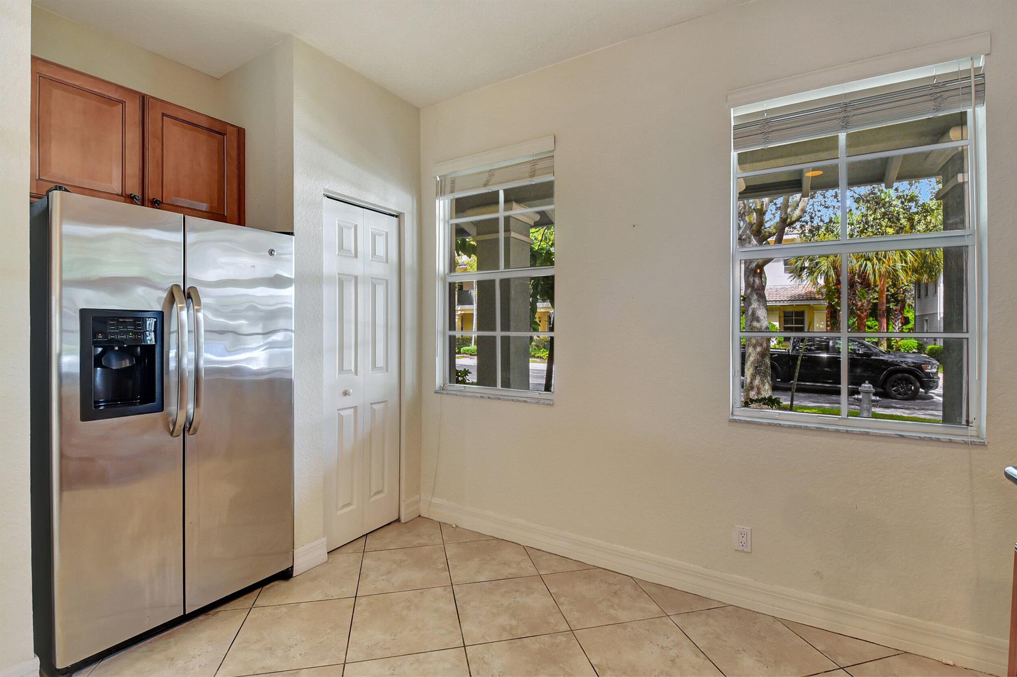 1125 NW 18th Avenue