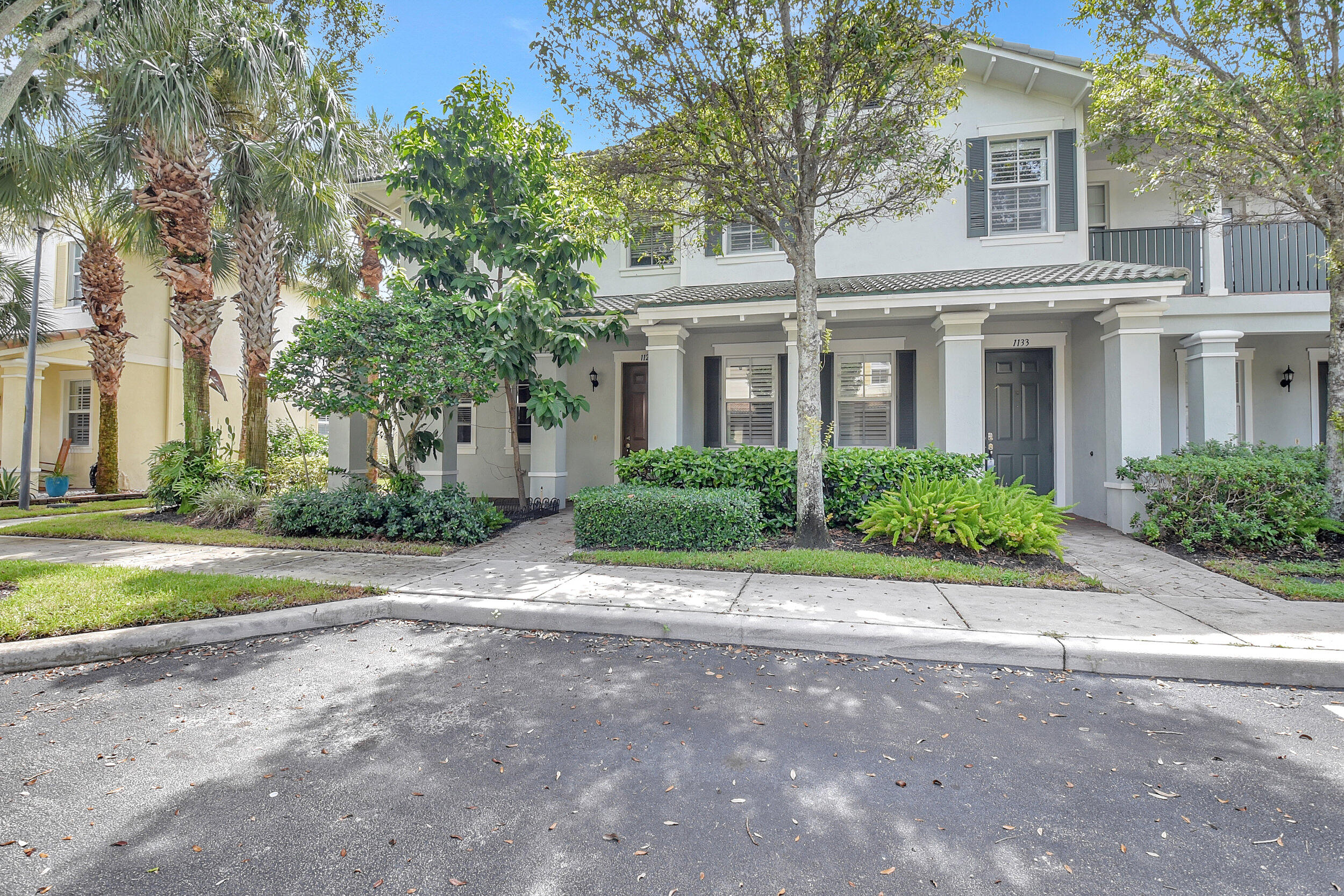 1125 NW 18th Avenue