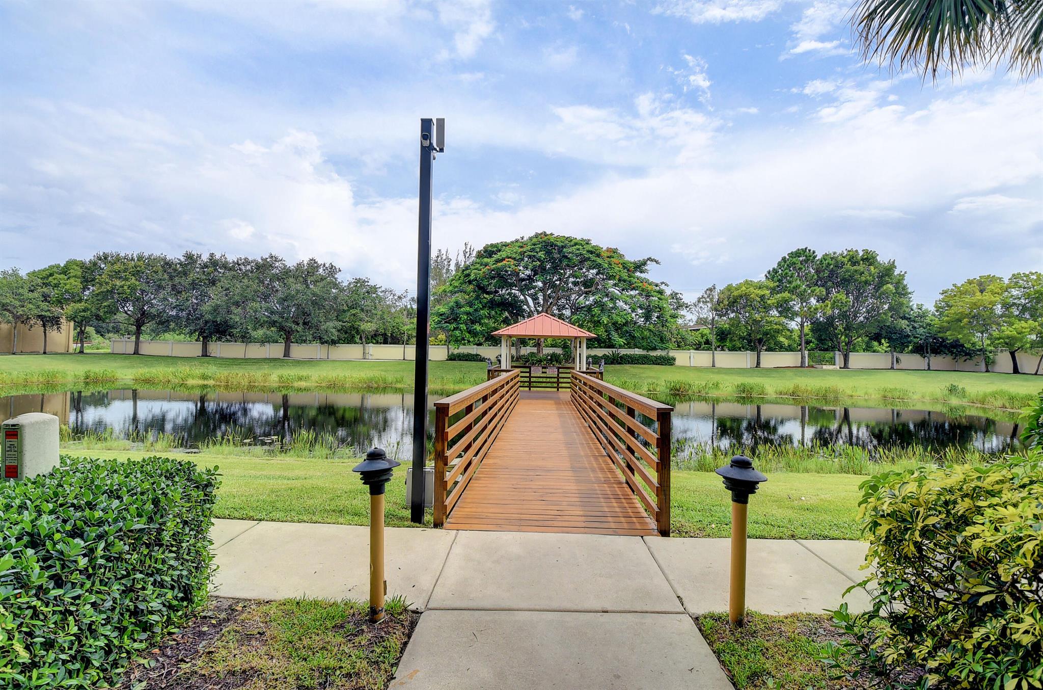 1125 NW 18th Avenue