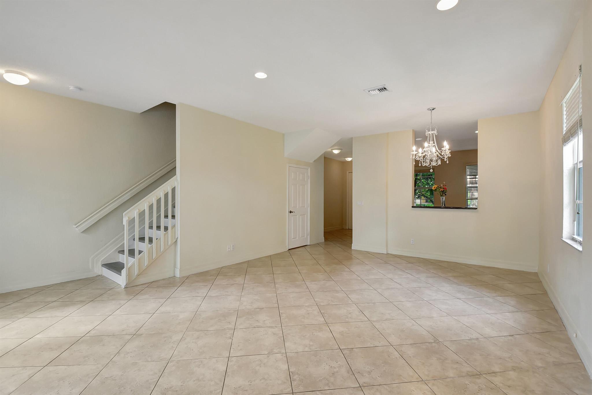 1125 NW 18th Avenue
