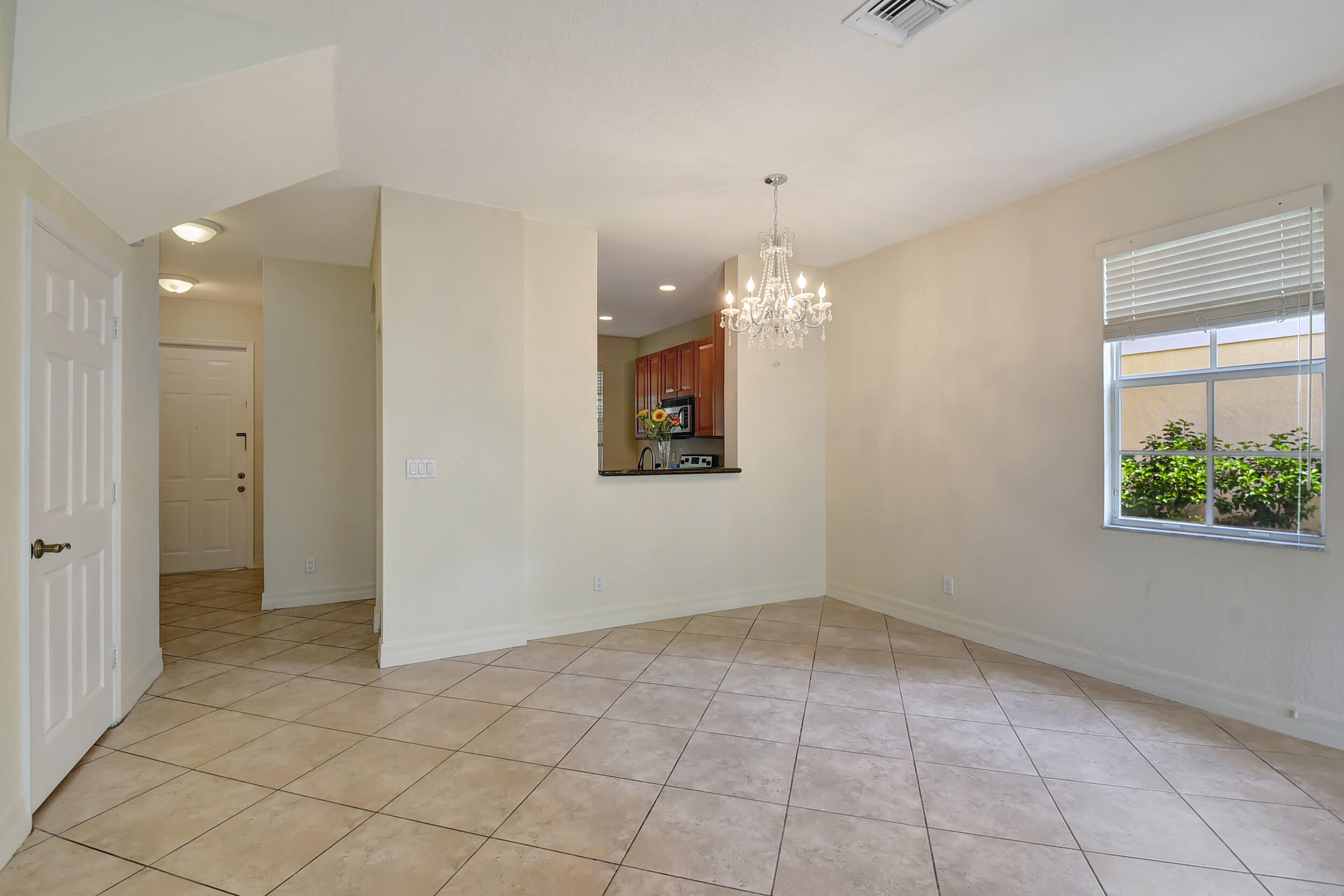 1125 NW 18th Avenue