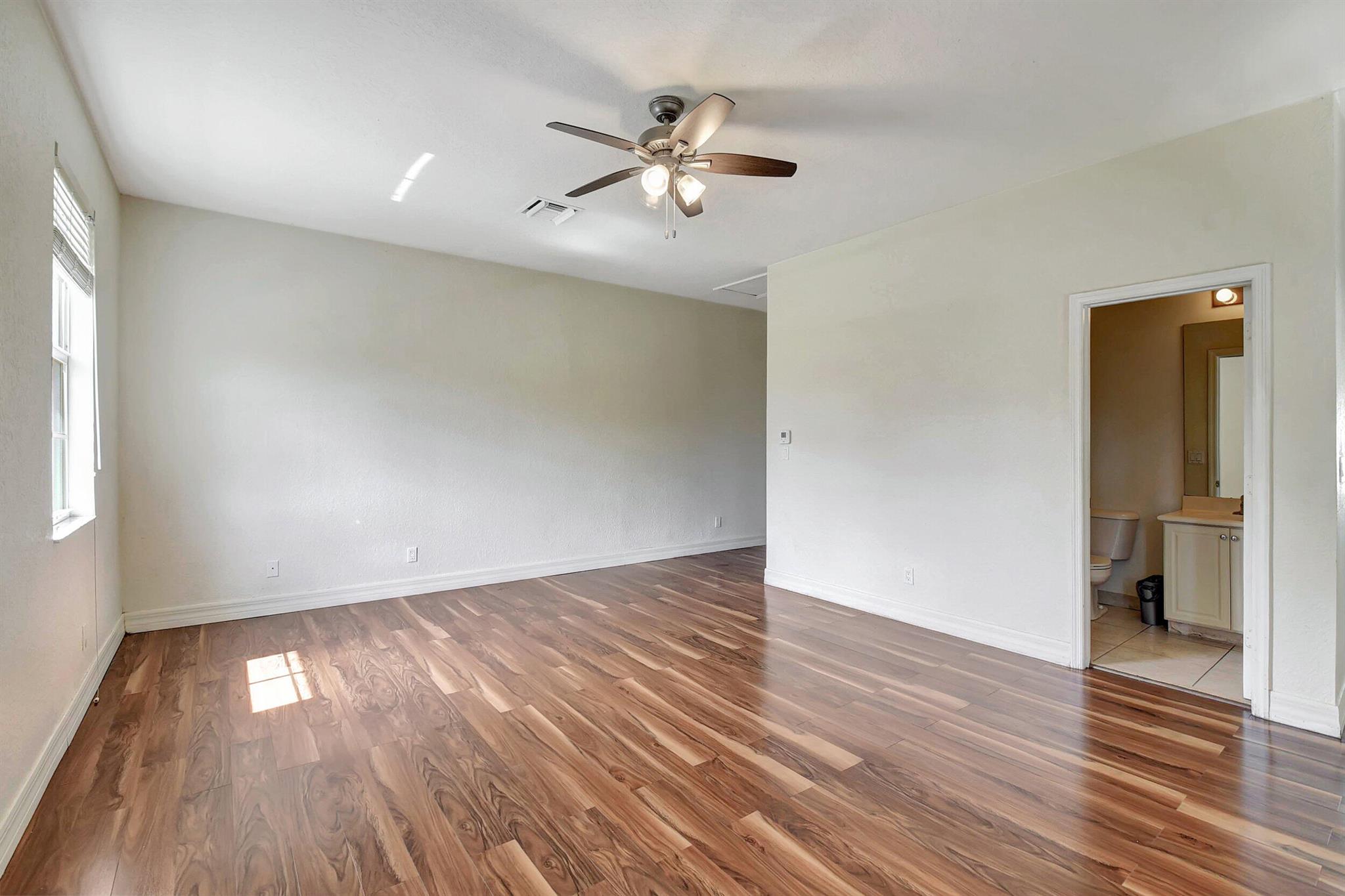 1125 NW 18th Avenue