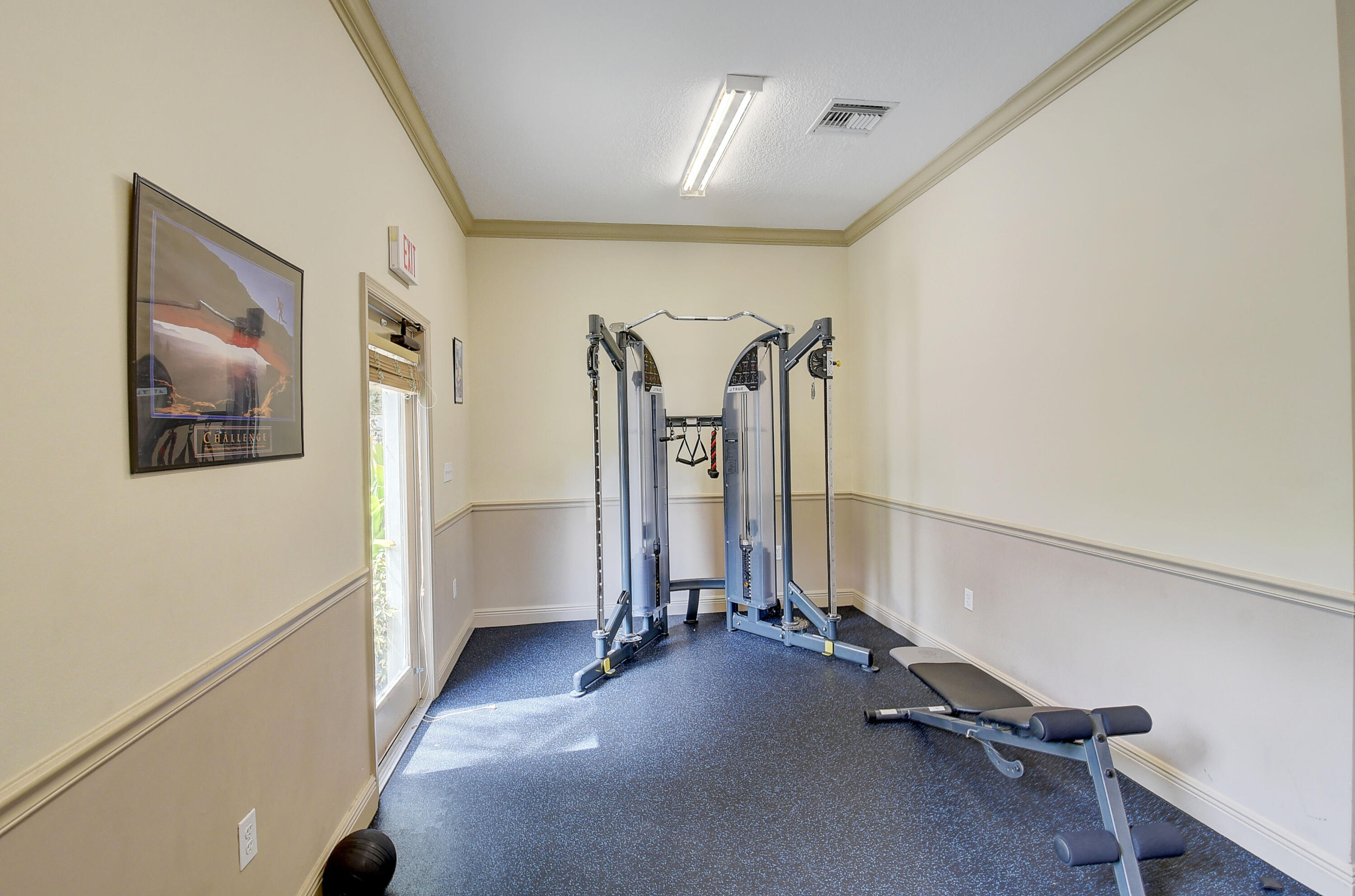 1125 NW 18th Avenue
