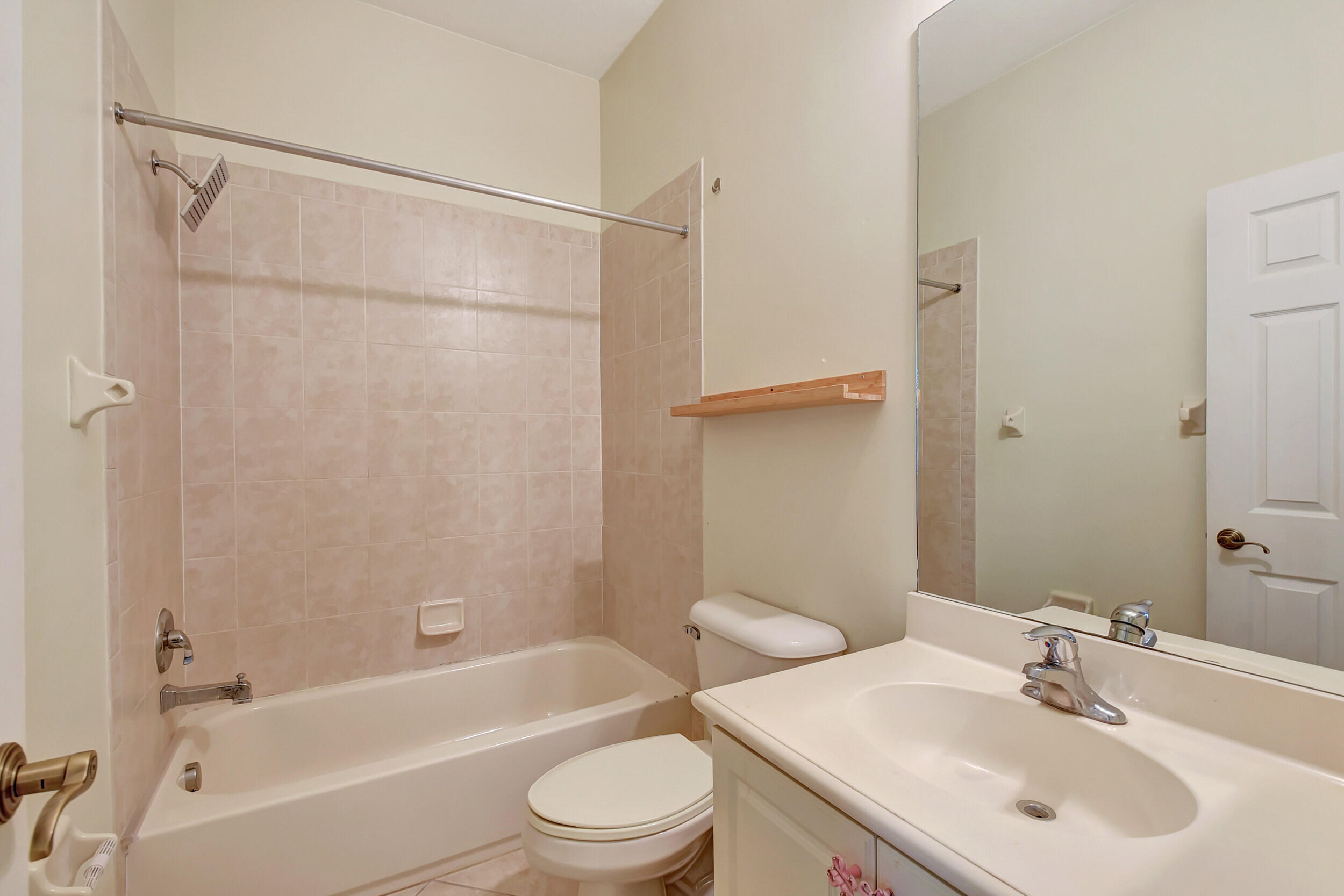 1125 NW 18th Avenue
