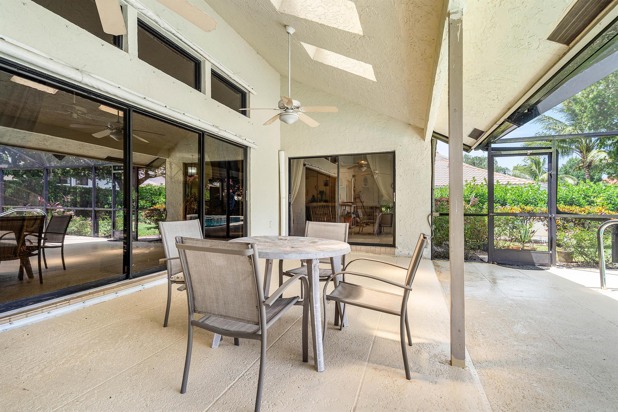 2029 Greenview Cove Drive