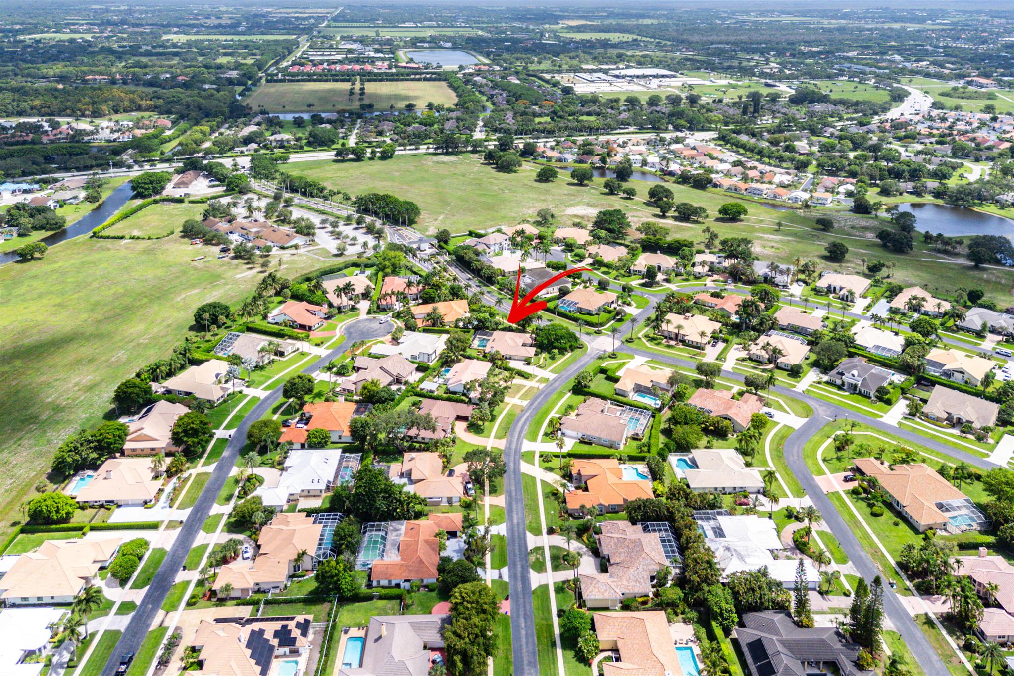 2029 Greenview Cove Drive