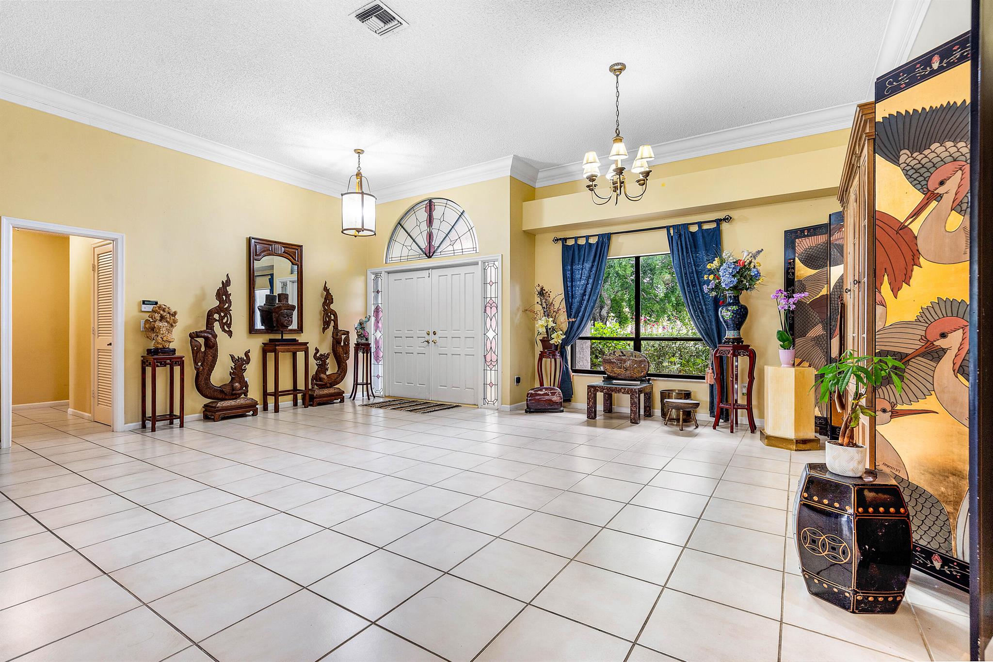 2029 Greenview Cove Drive