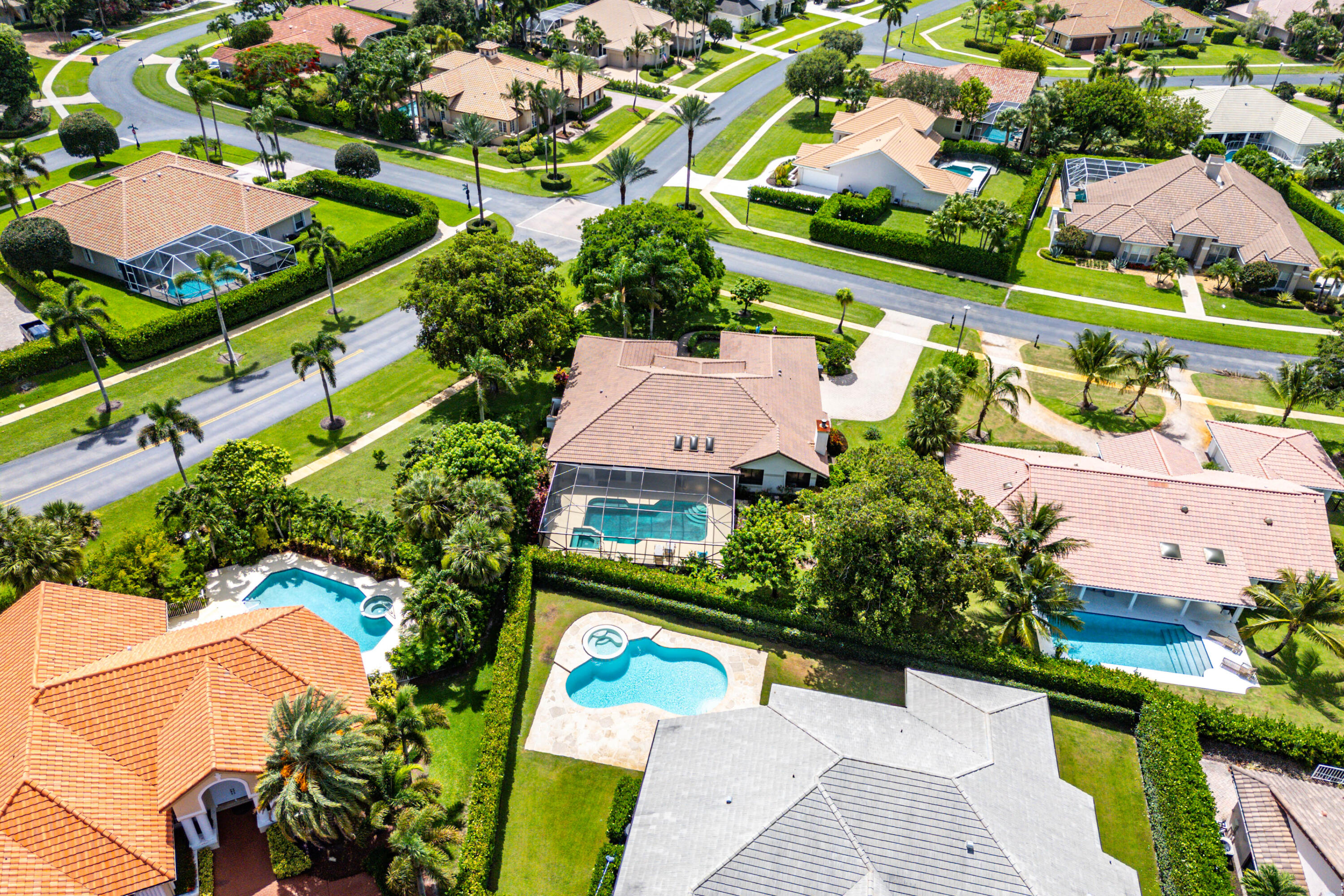 2029 Greenview Cove Drive