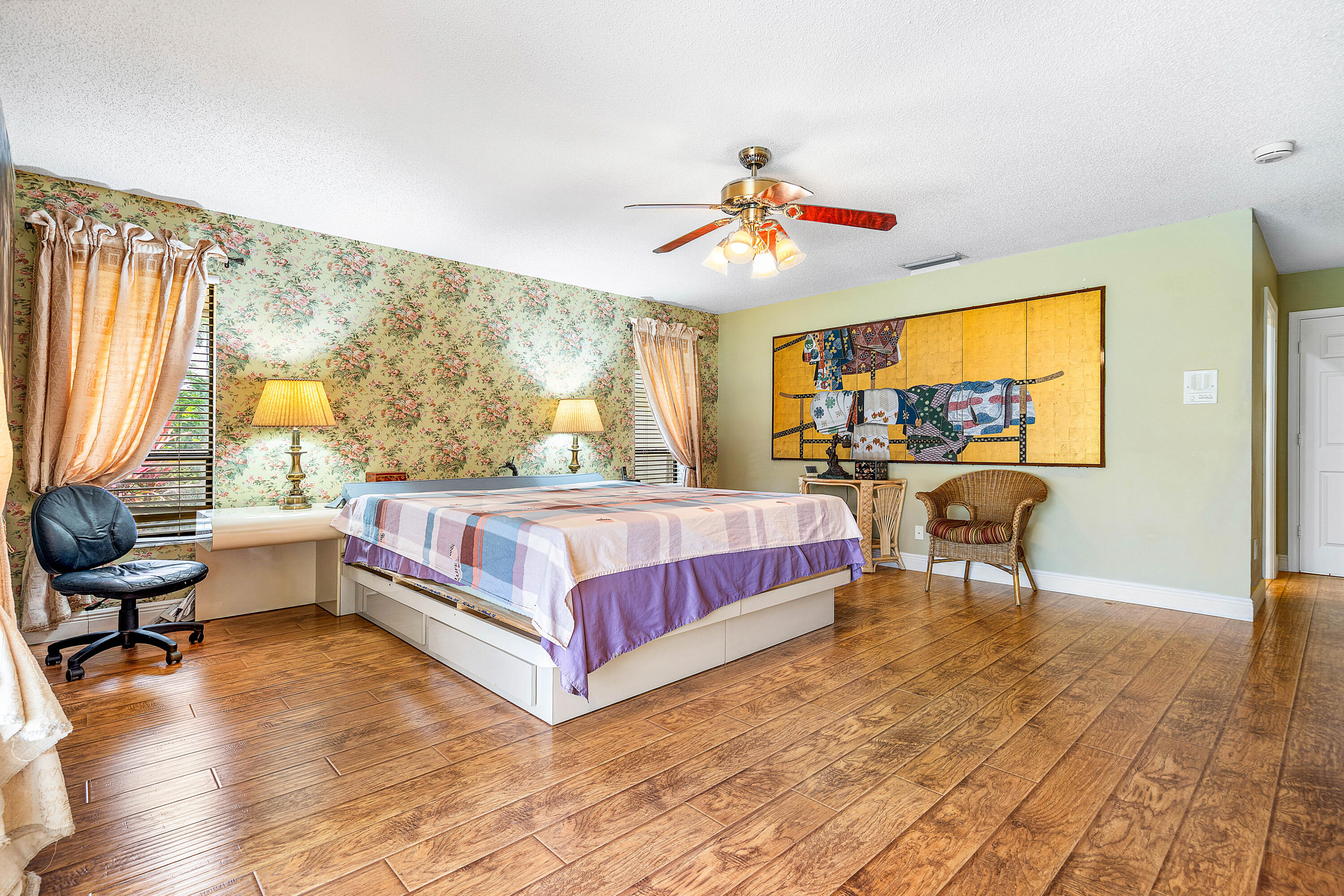 2029 Greenview Cove Drive