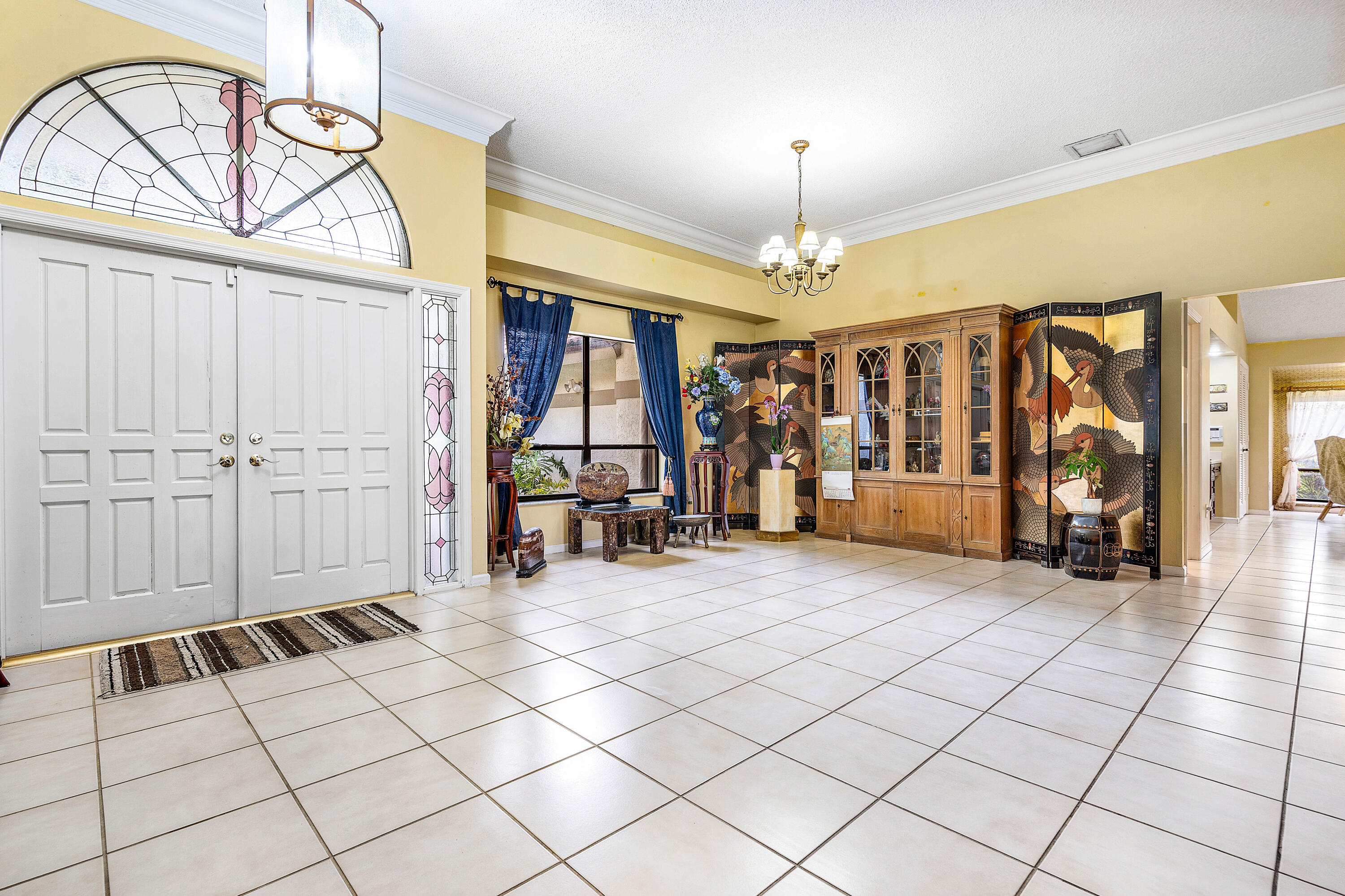 2029 Greenview Cove Drive