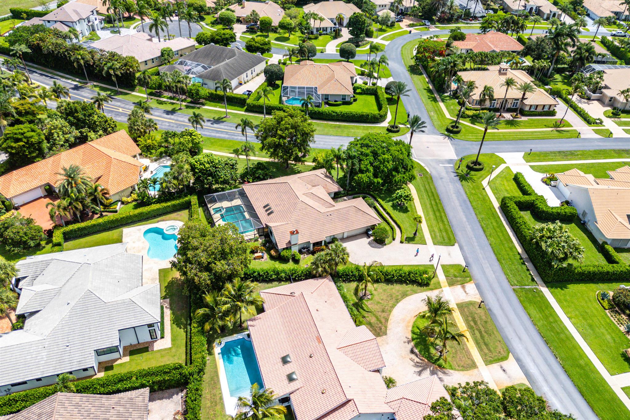 2029 Greenview Cove Drive