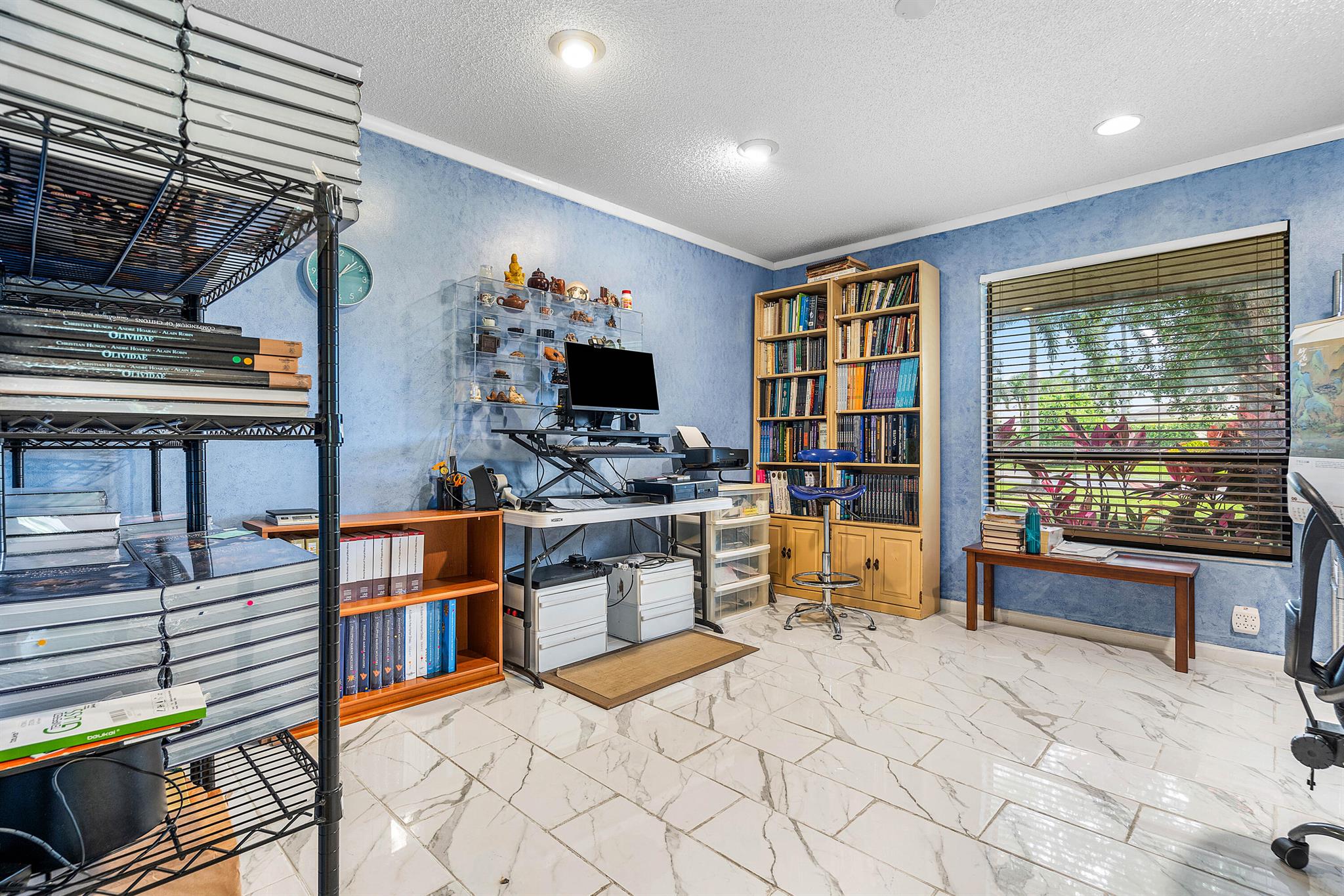 2029 Greenview Cove Drive