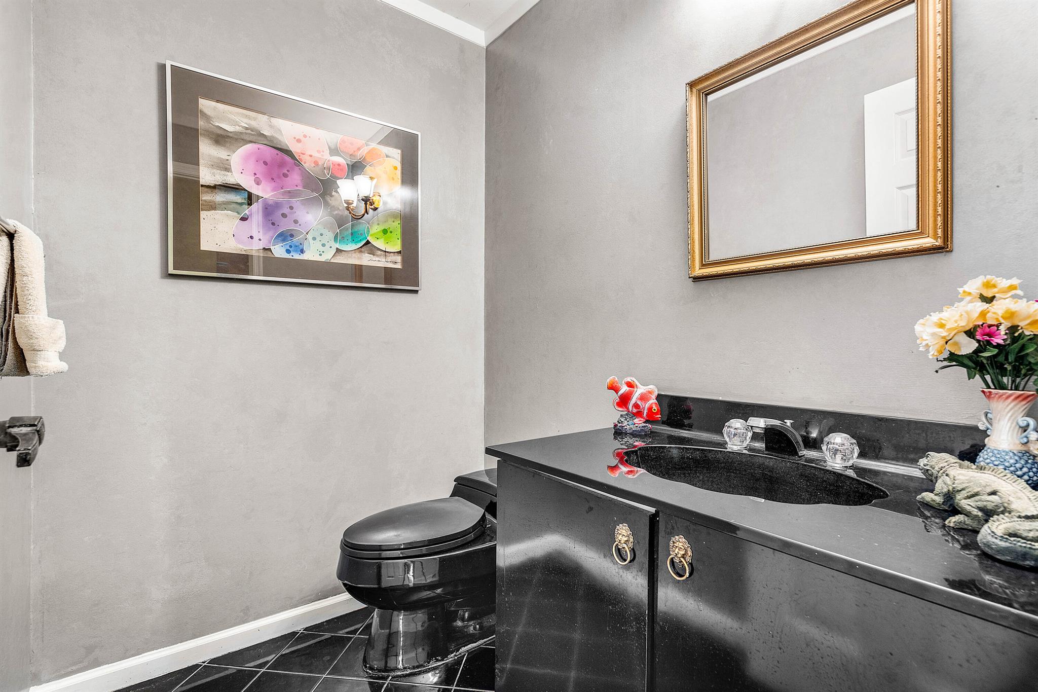 2029 Greenview Cove Drive