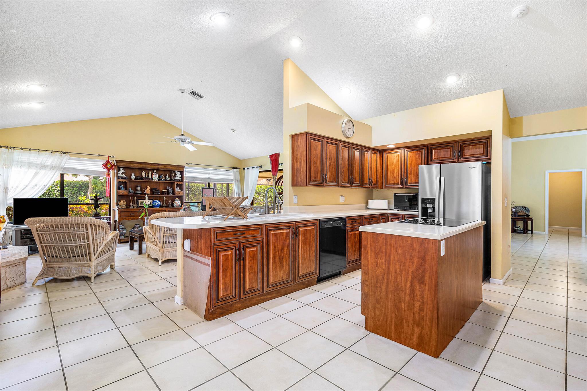 2029 Greenview Cove Drive