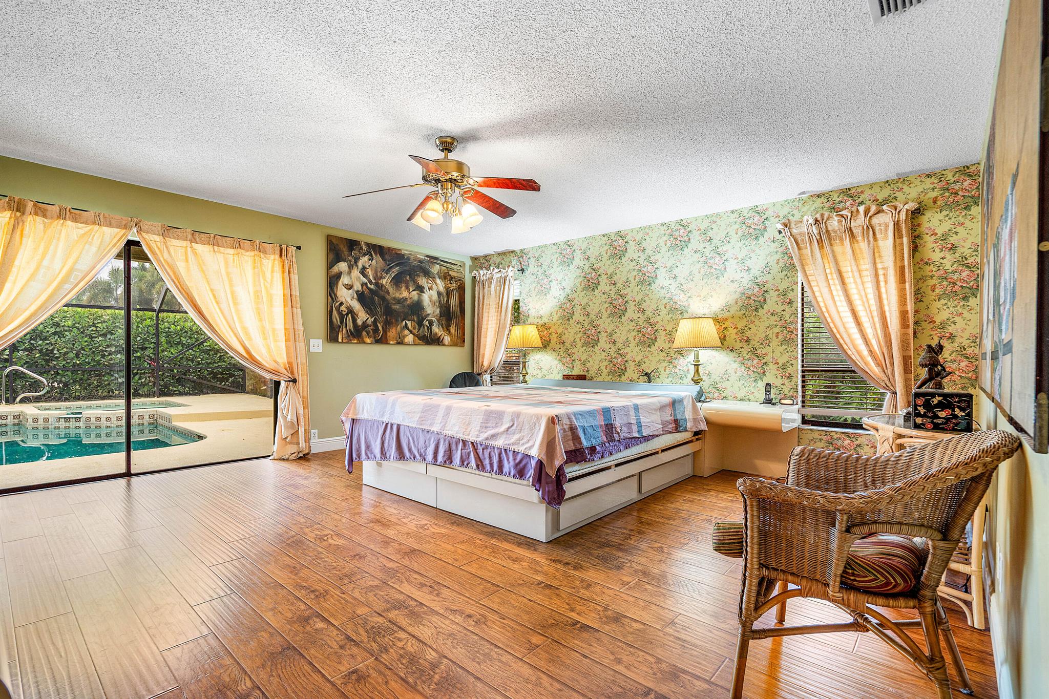 2029 Greenview Cove Drive