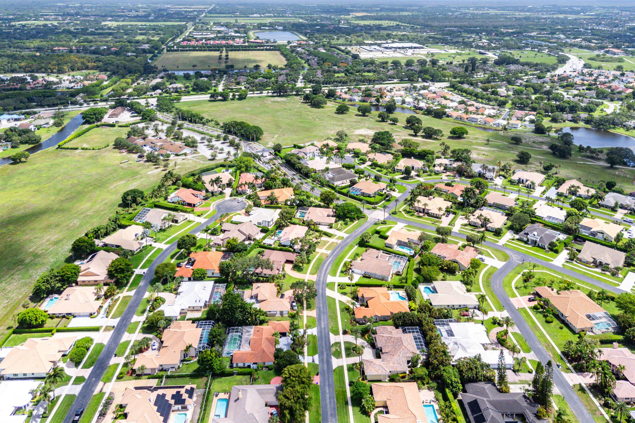 2029 Greenview Cove Drive