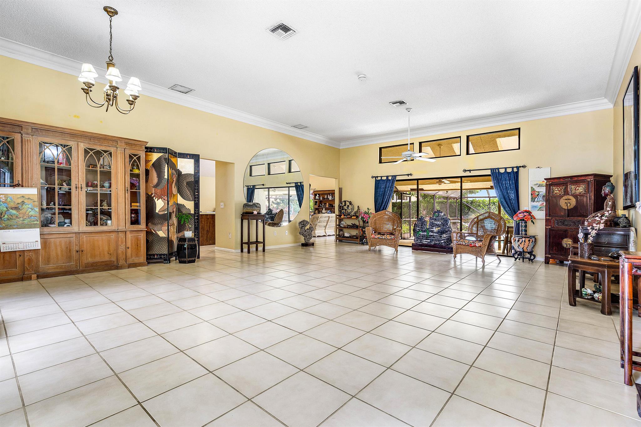 2029 Greenview Cove Drive