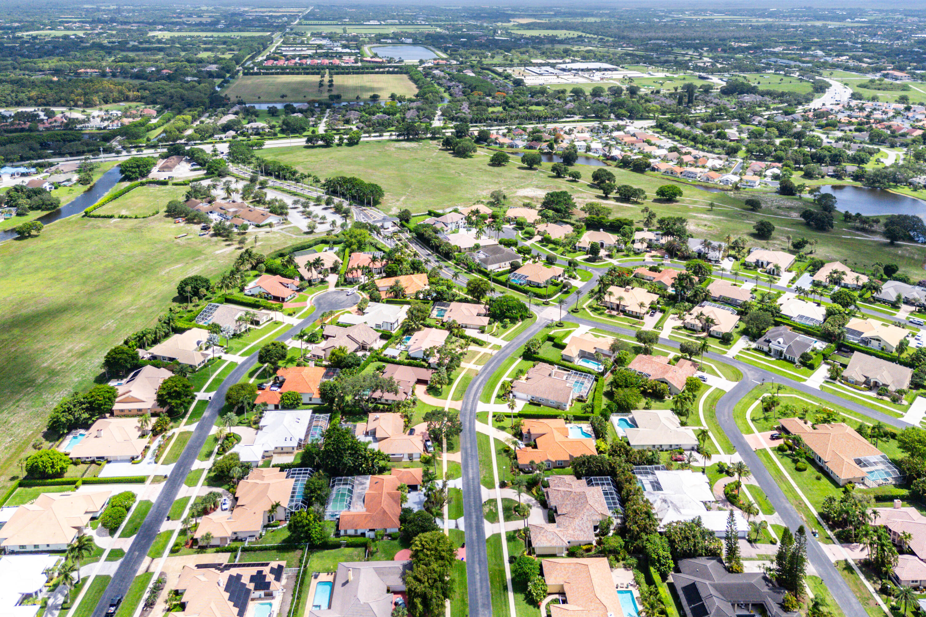 2029 Greenview Cove Drive