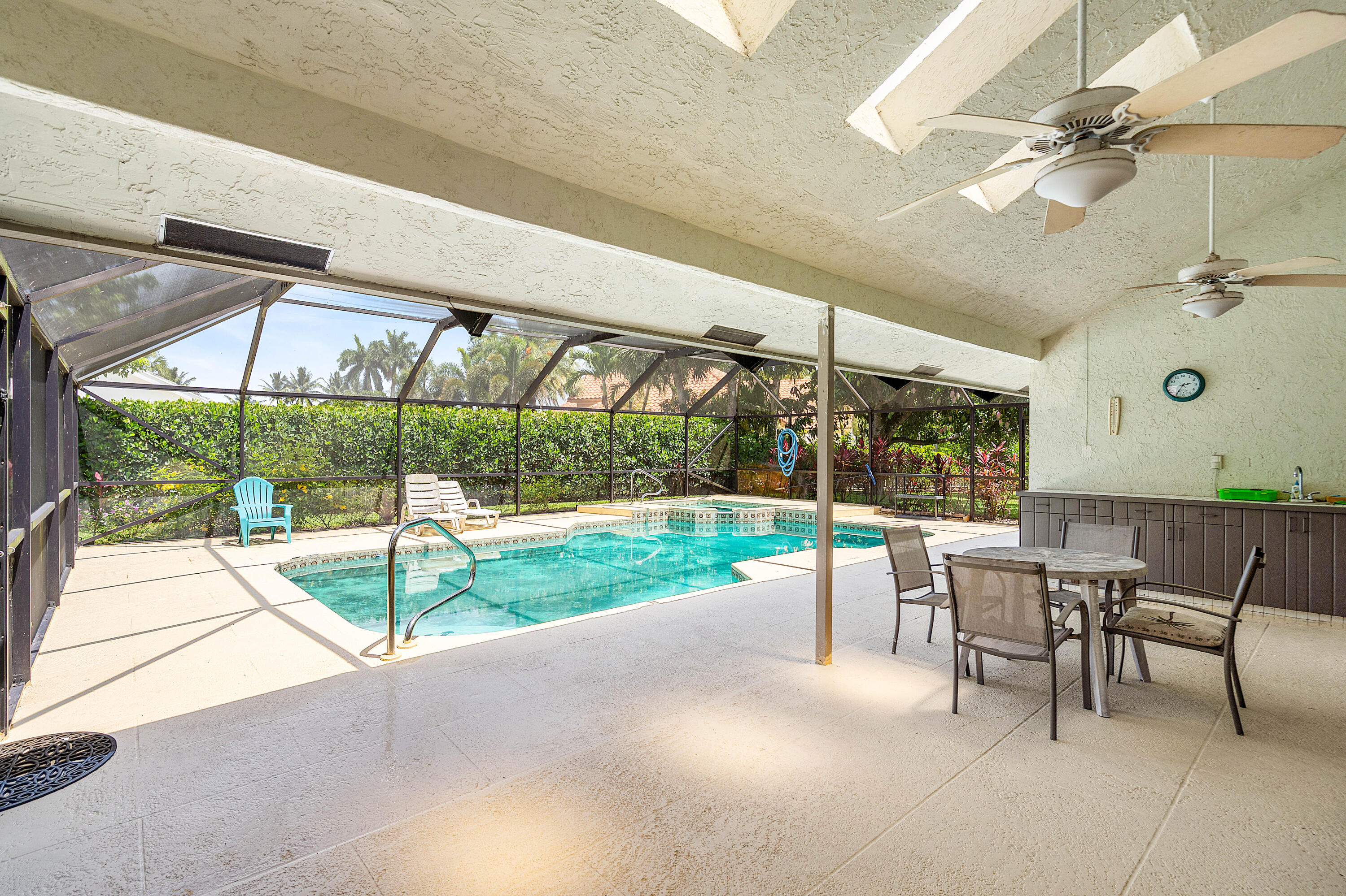 2029 Greenview Cove Drive