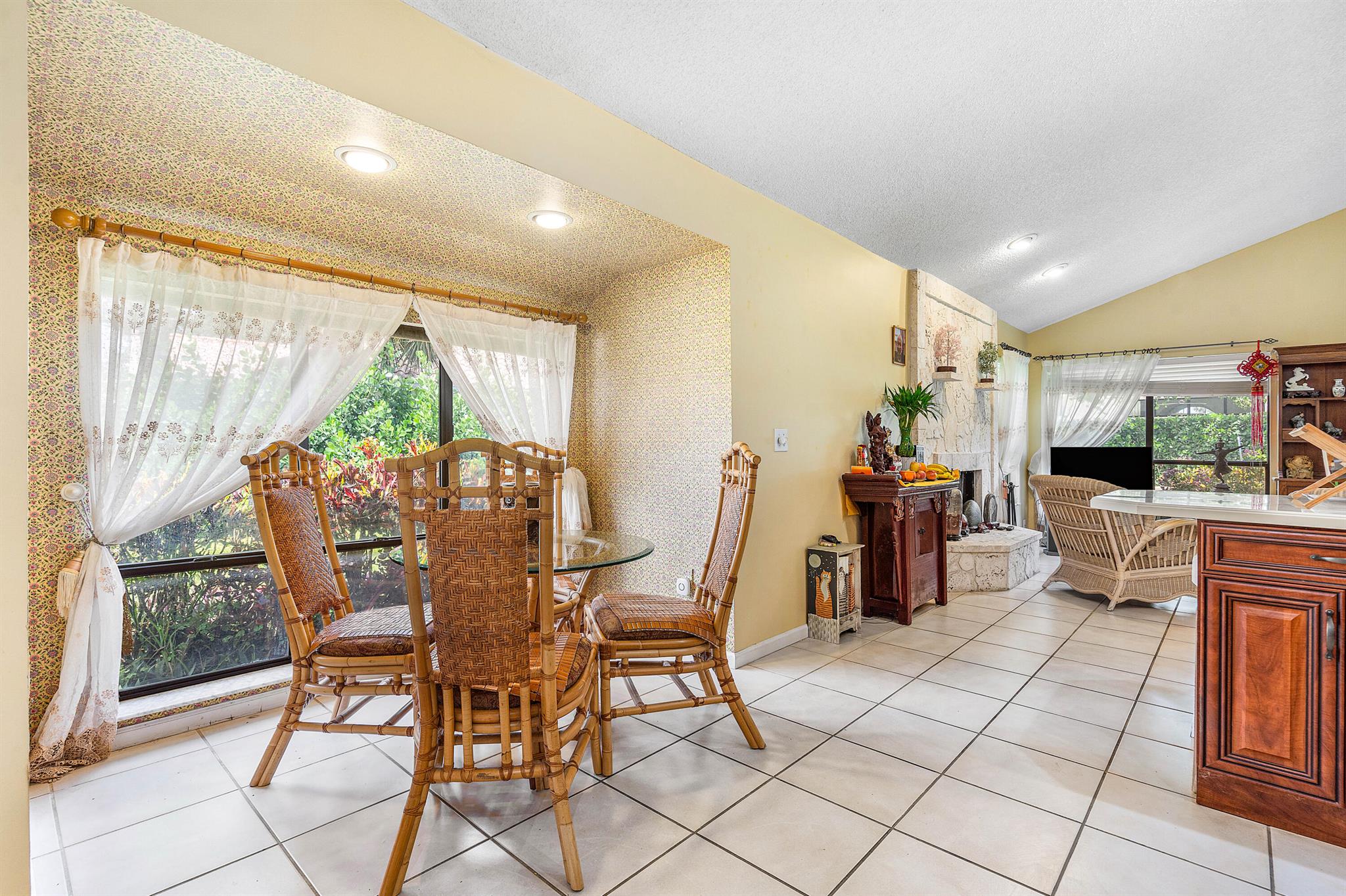 2029 Greenview Cove Drive