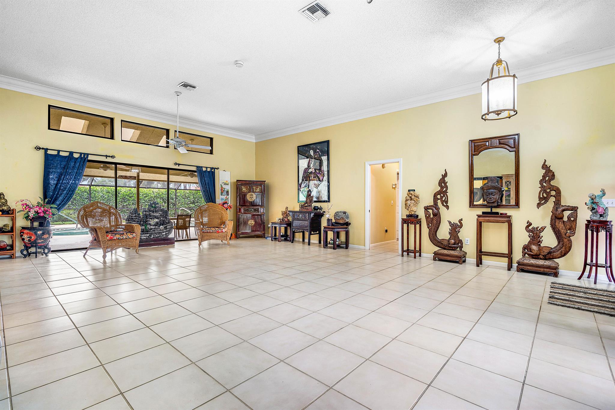 2029 Greenview Cove Drive