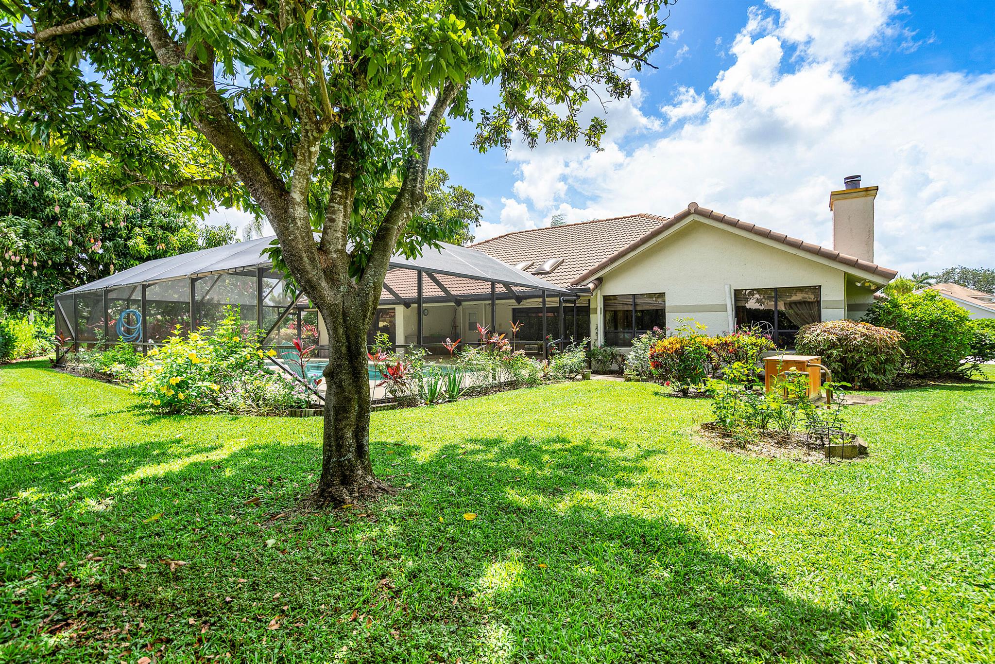 2029 Greenview Cove Drive