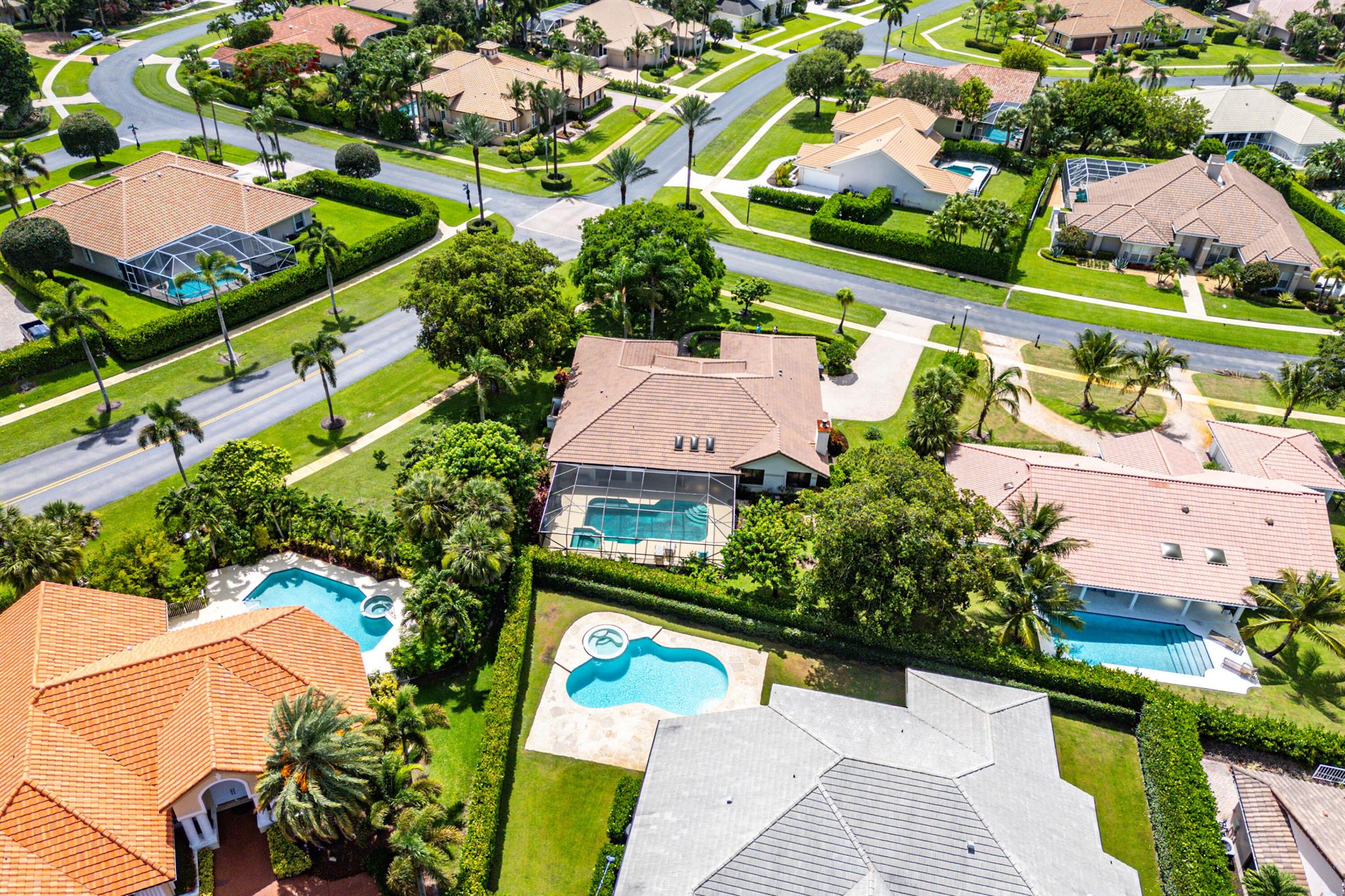 2029 Greenview Cove Drive