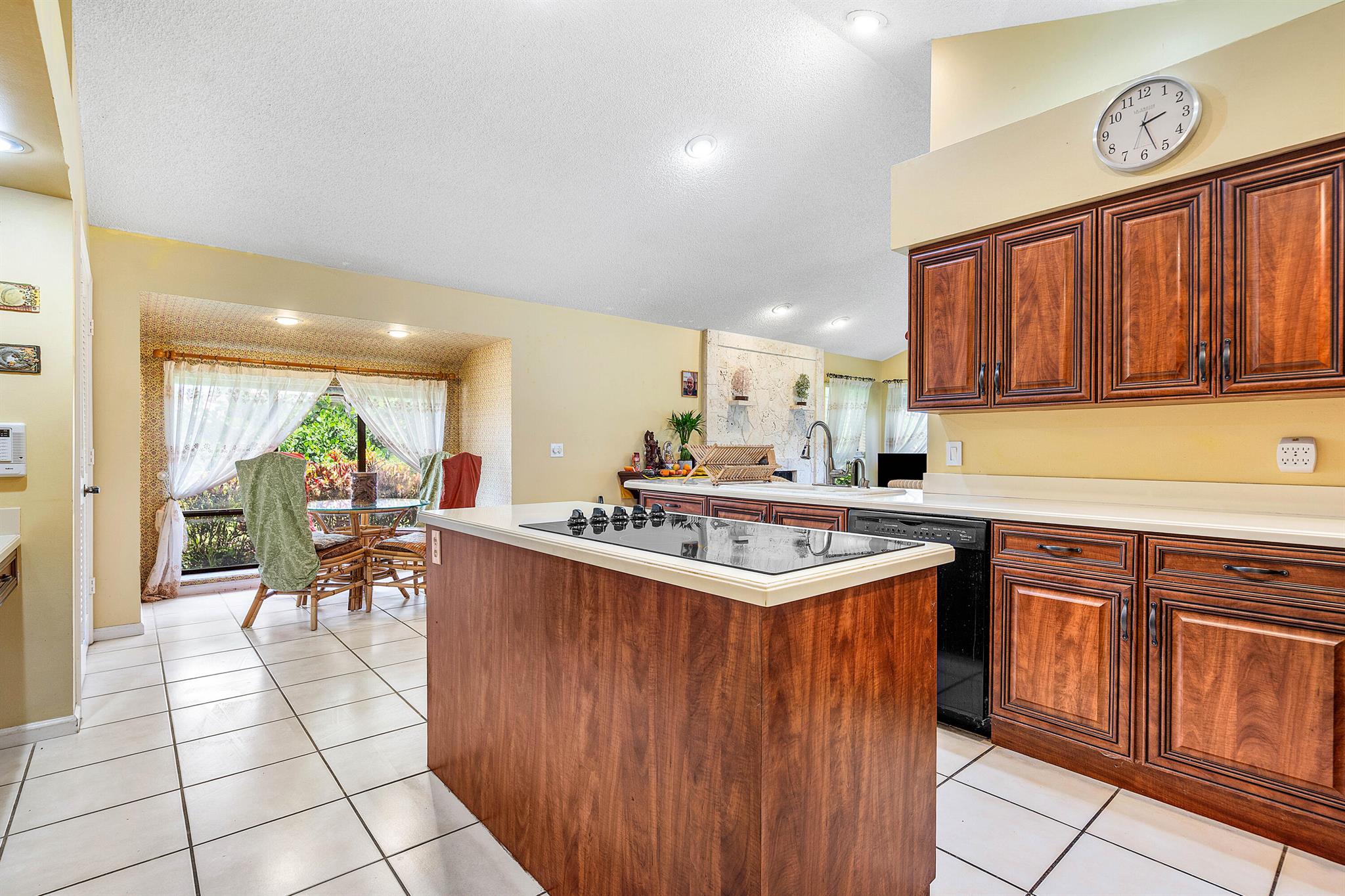 2029 Greenview Cove Drive