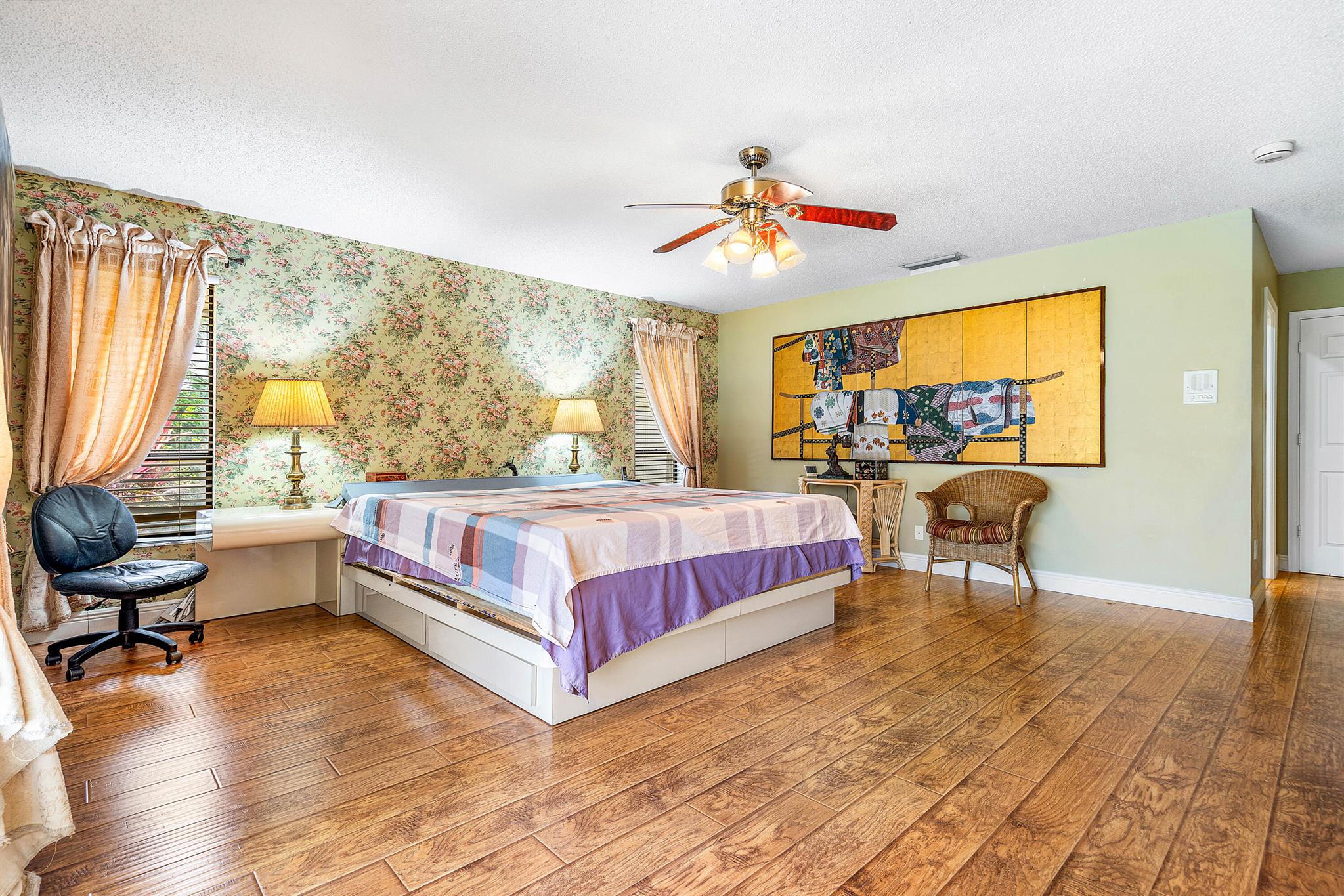 2029 Greenview Cove Drive