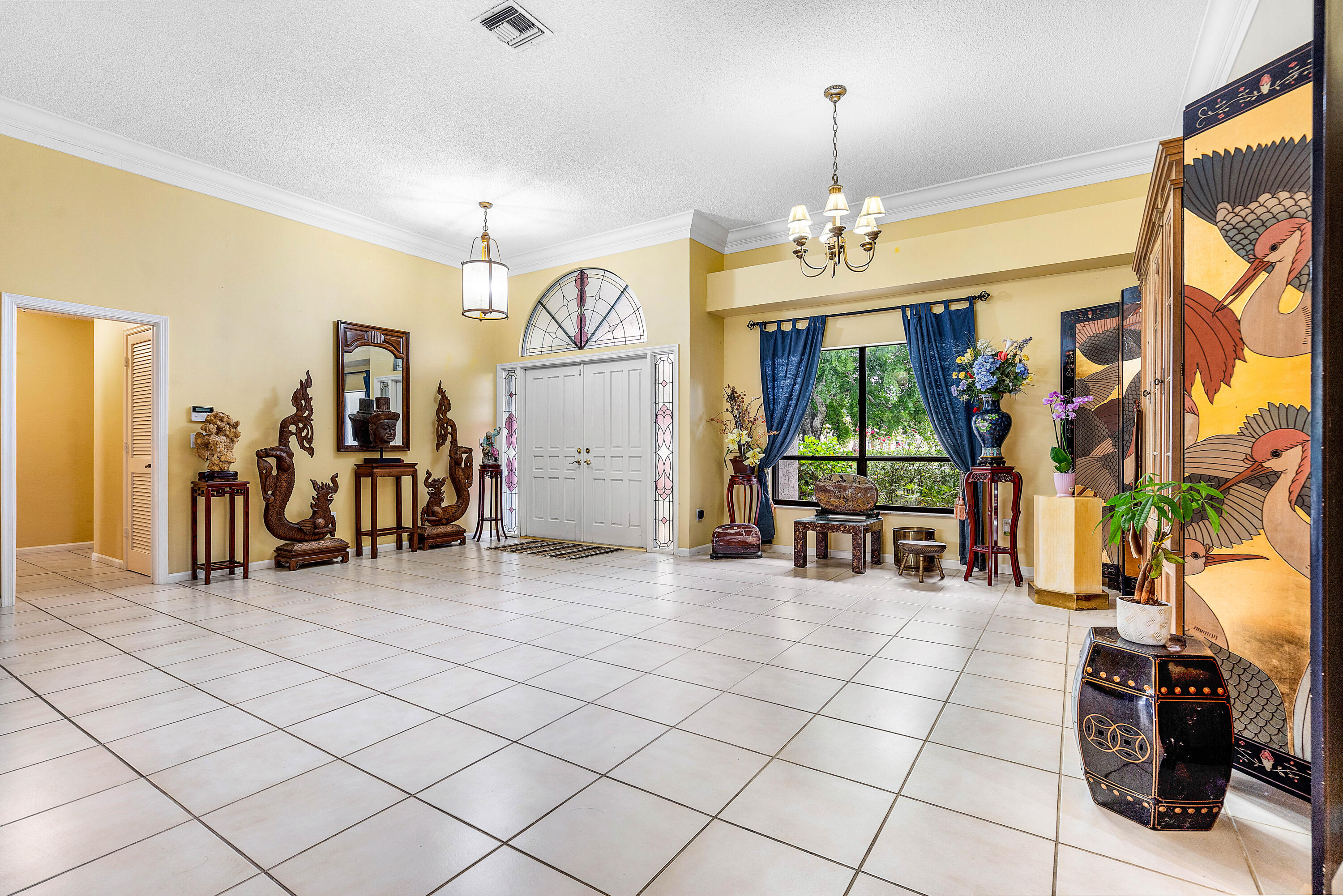 2029 Greenview Cove Drive
