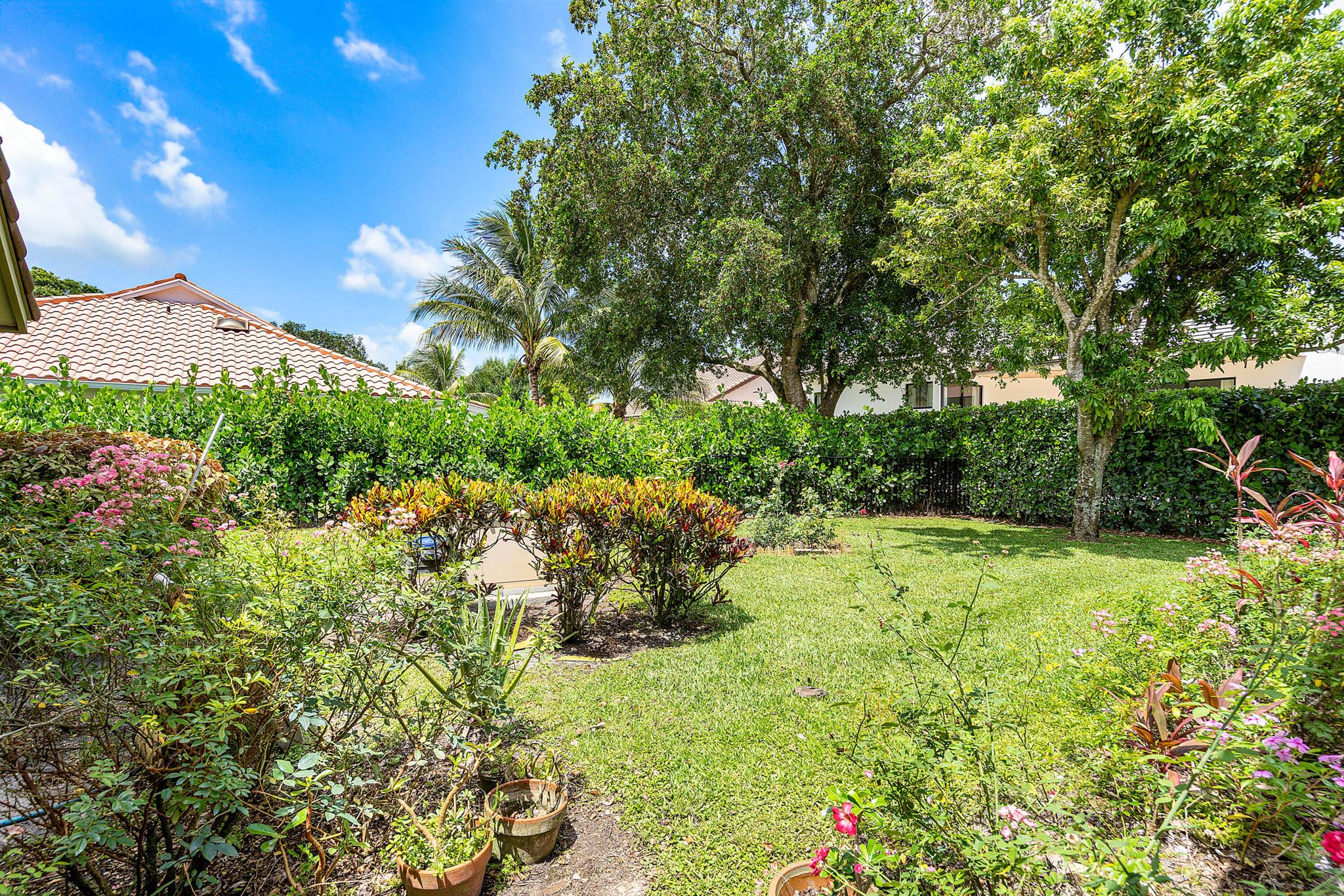 2029 Greenview Cove Drive