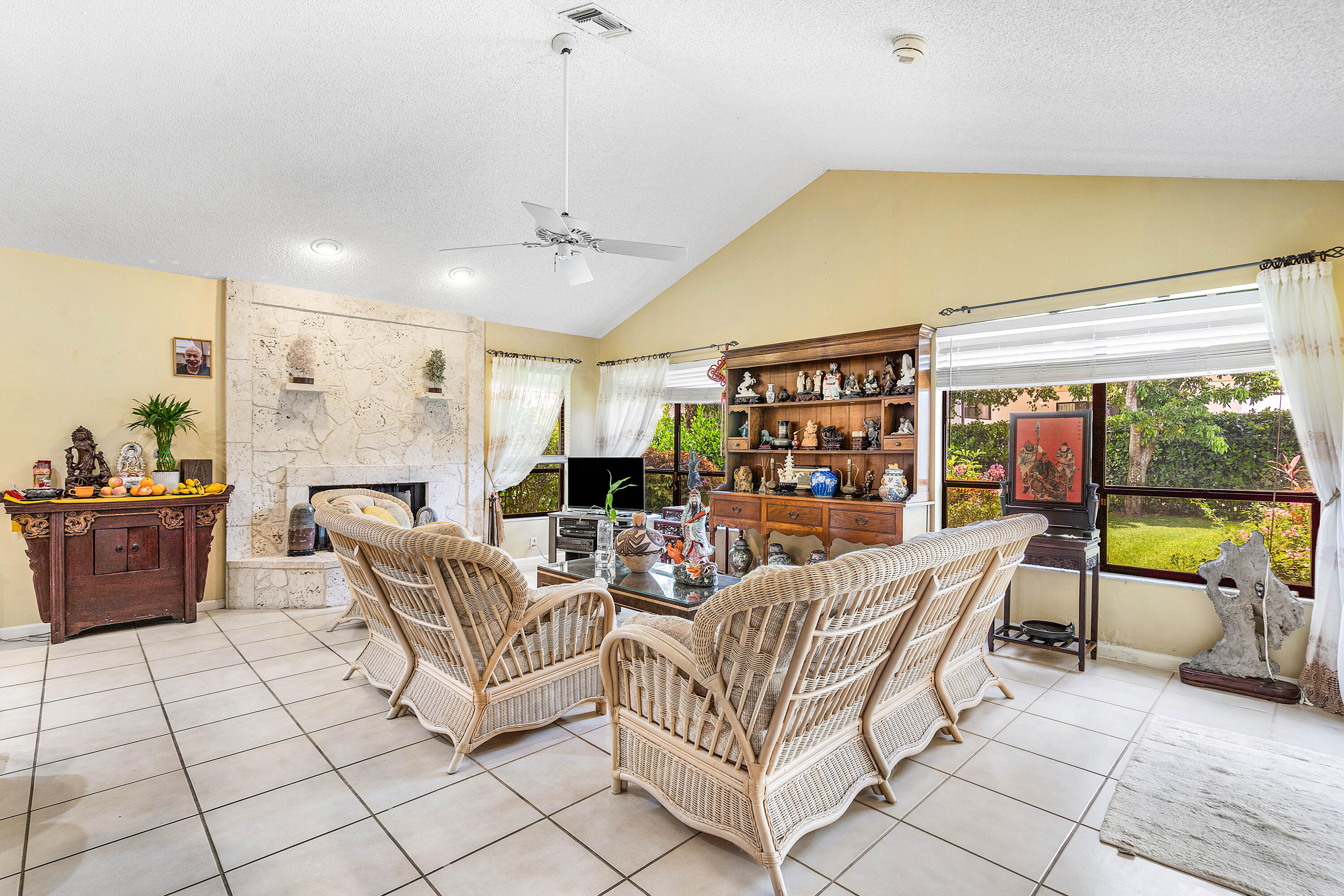 2029 Greenview Cove Drive