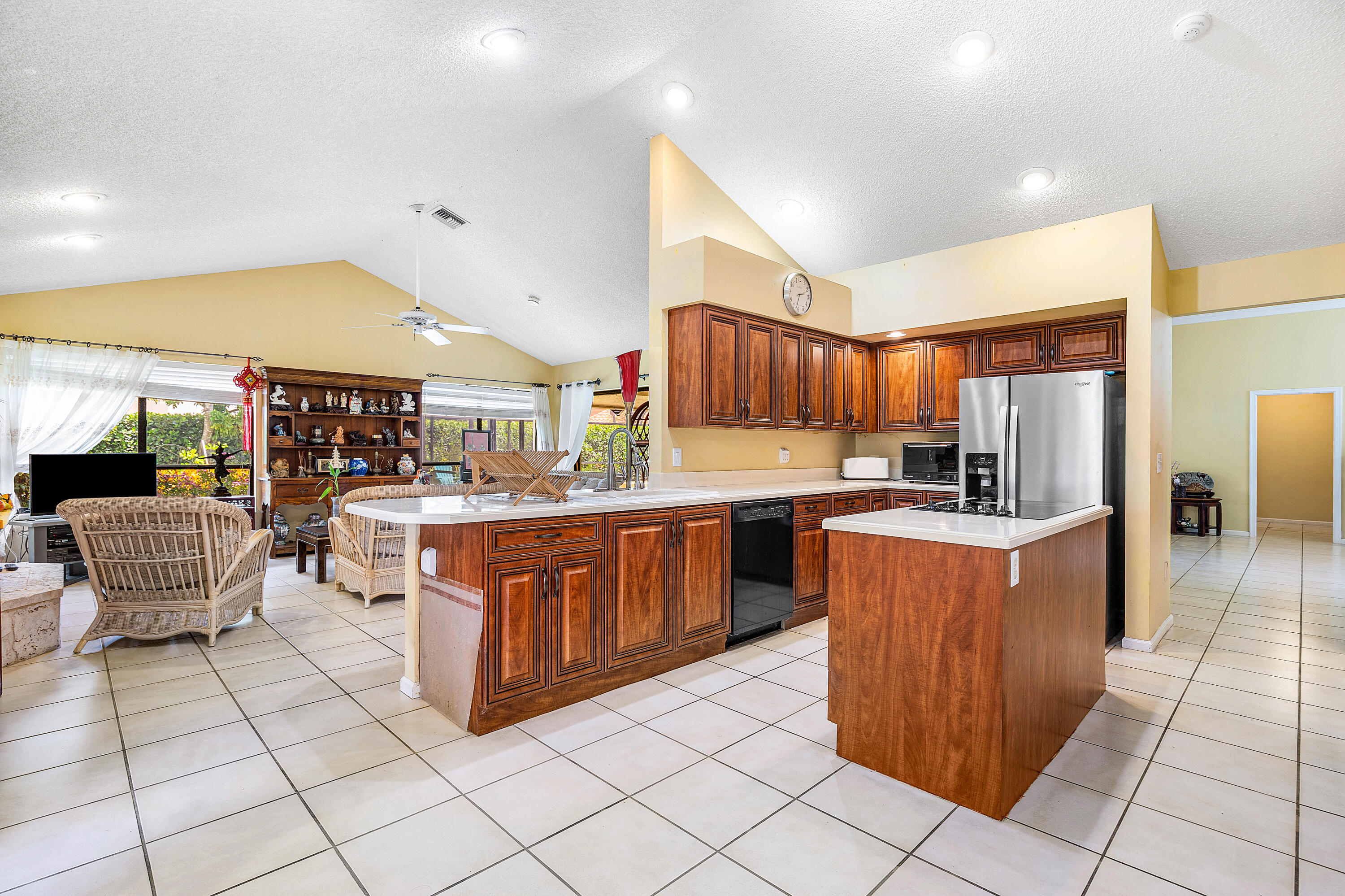 2029 Greenview Cove Drive
