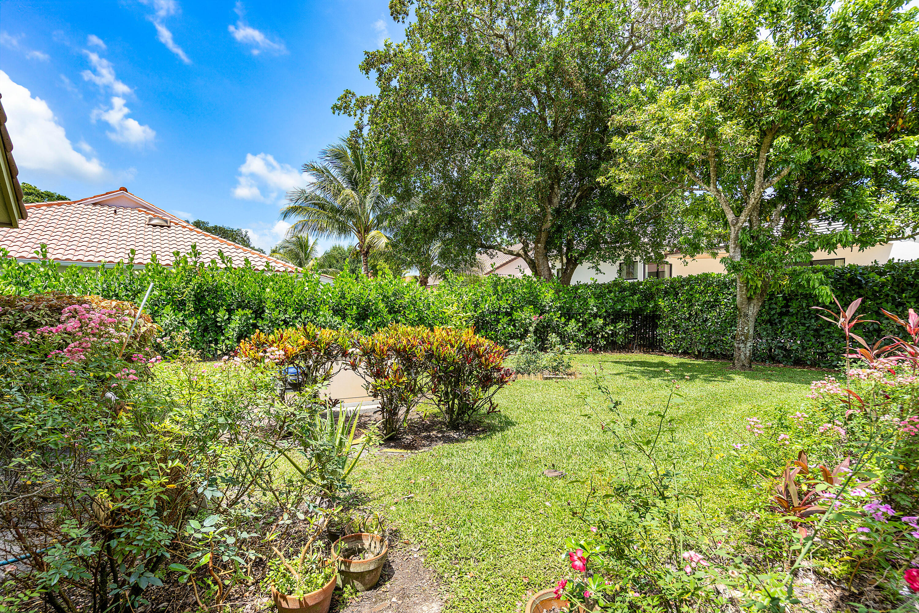 2029 Greenview Cove Drive