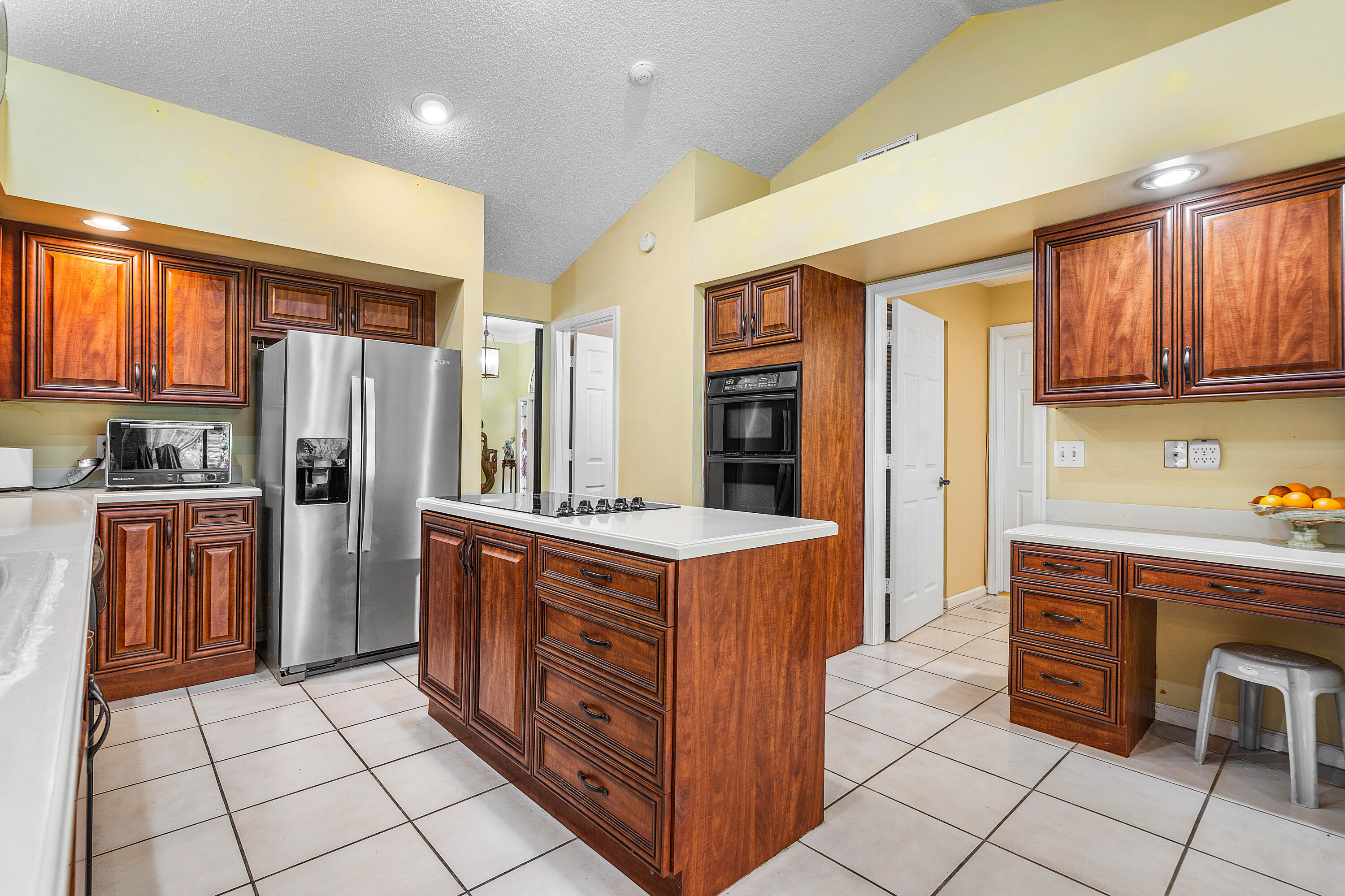 2029 Greenview Cove Drive