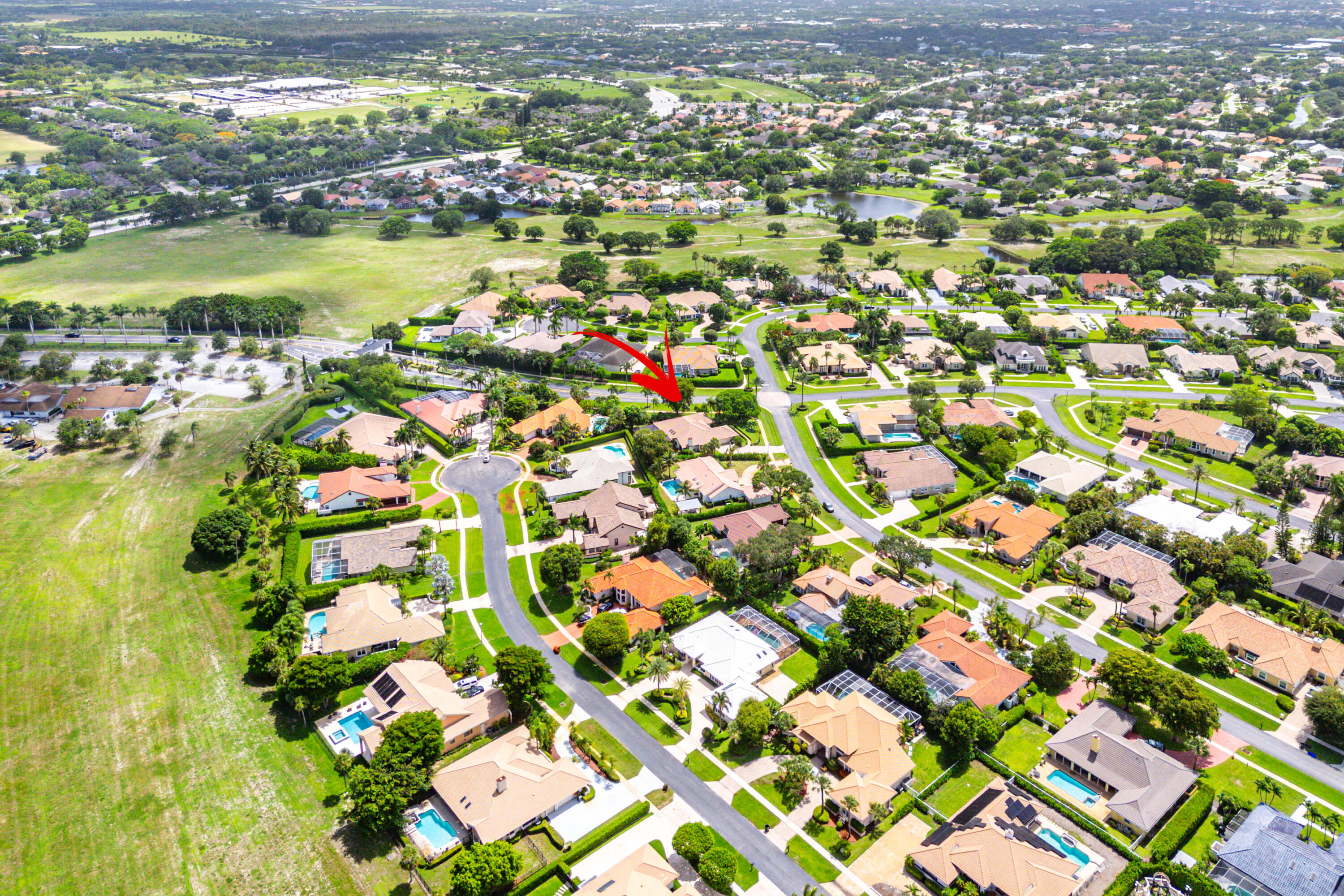 2029 Greenview Cove Drive