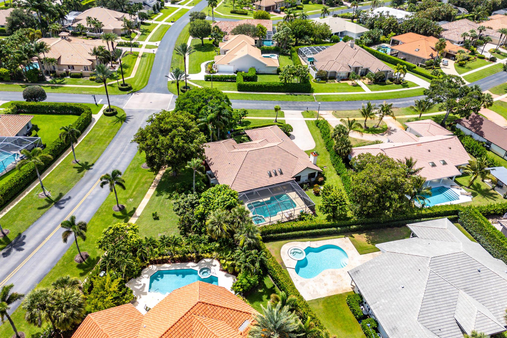 2029 Greenview Cove Drive