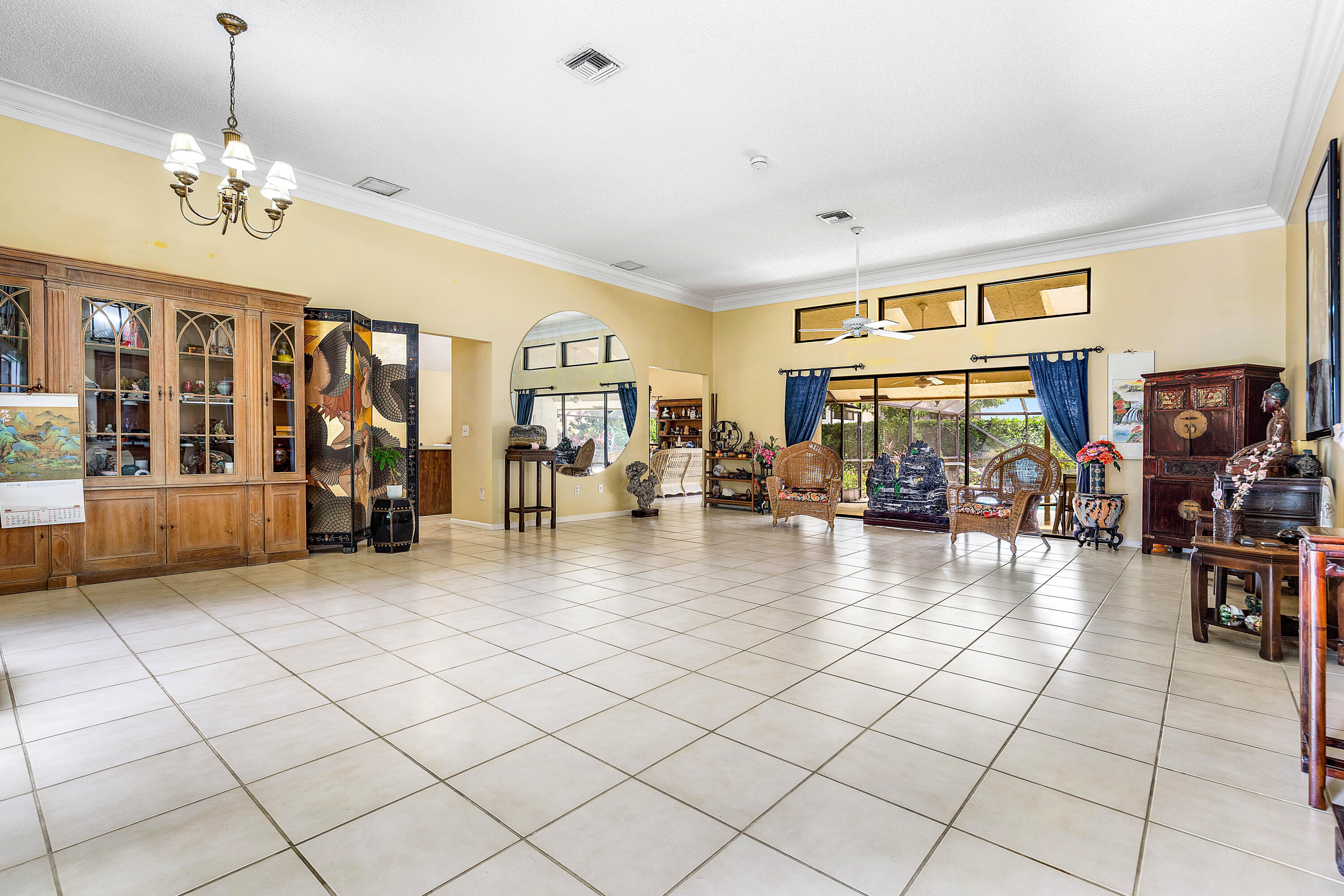 2029 Greenview Cove Drive