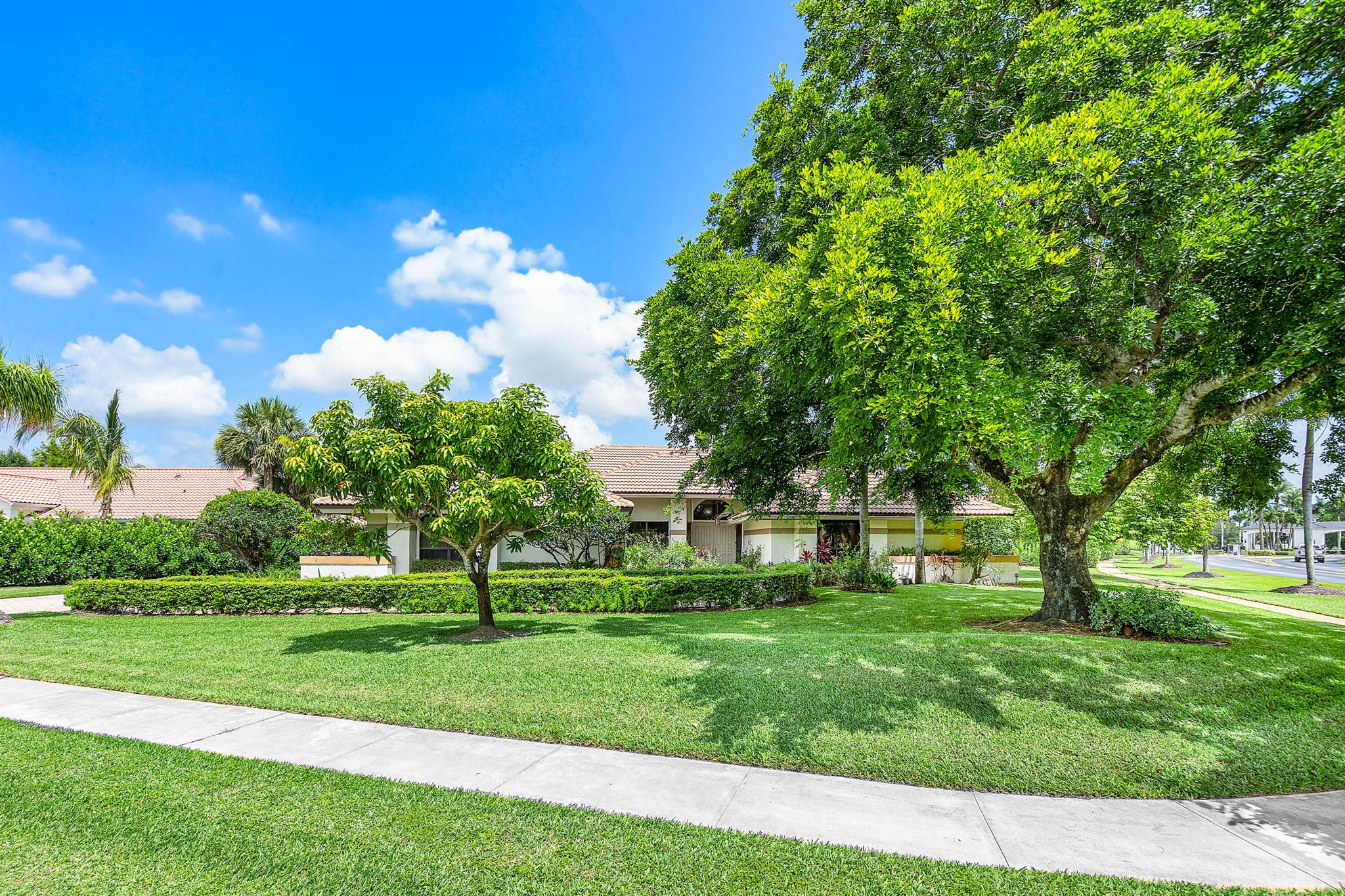 2029 Greenview Cove Drive