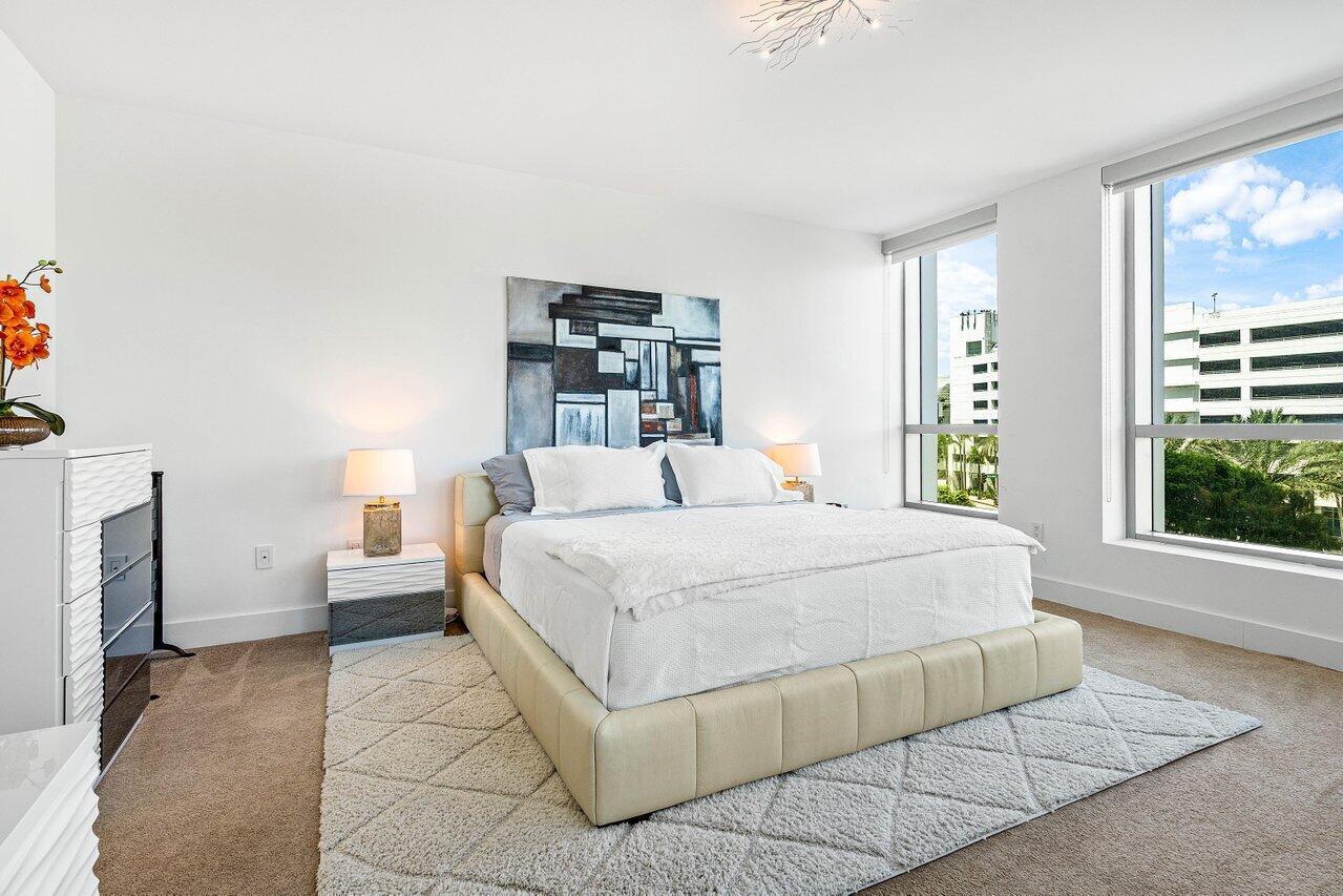 3535 S Ocean Drive 406