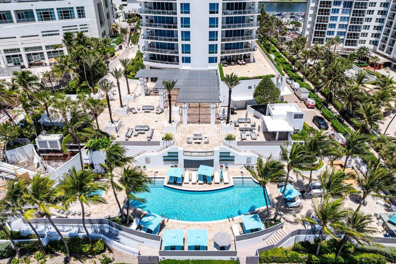 3535 S Ocean Drive 406
