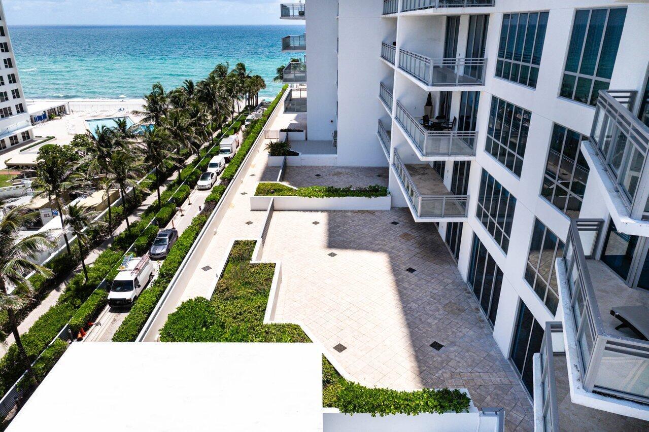 3535 S Ocean Drive 406