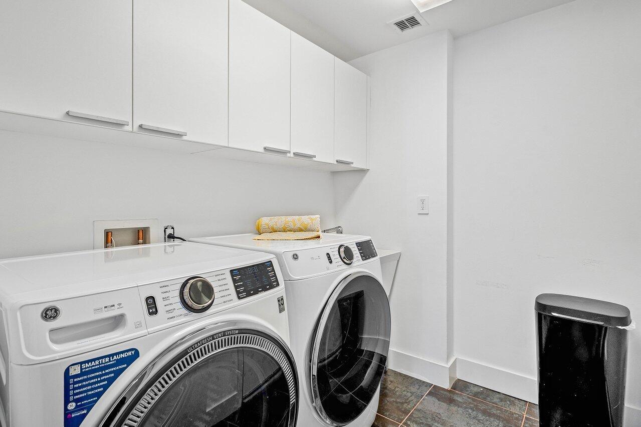 3535 S Ocean Drive 406