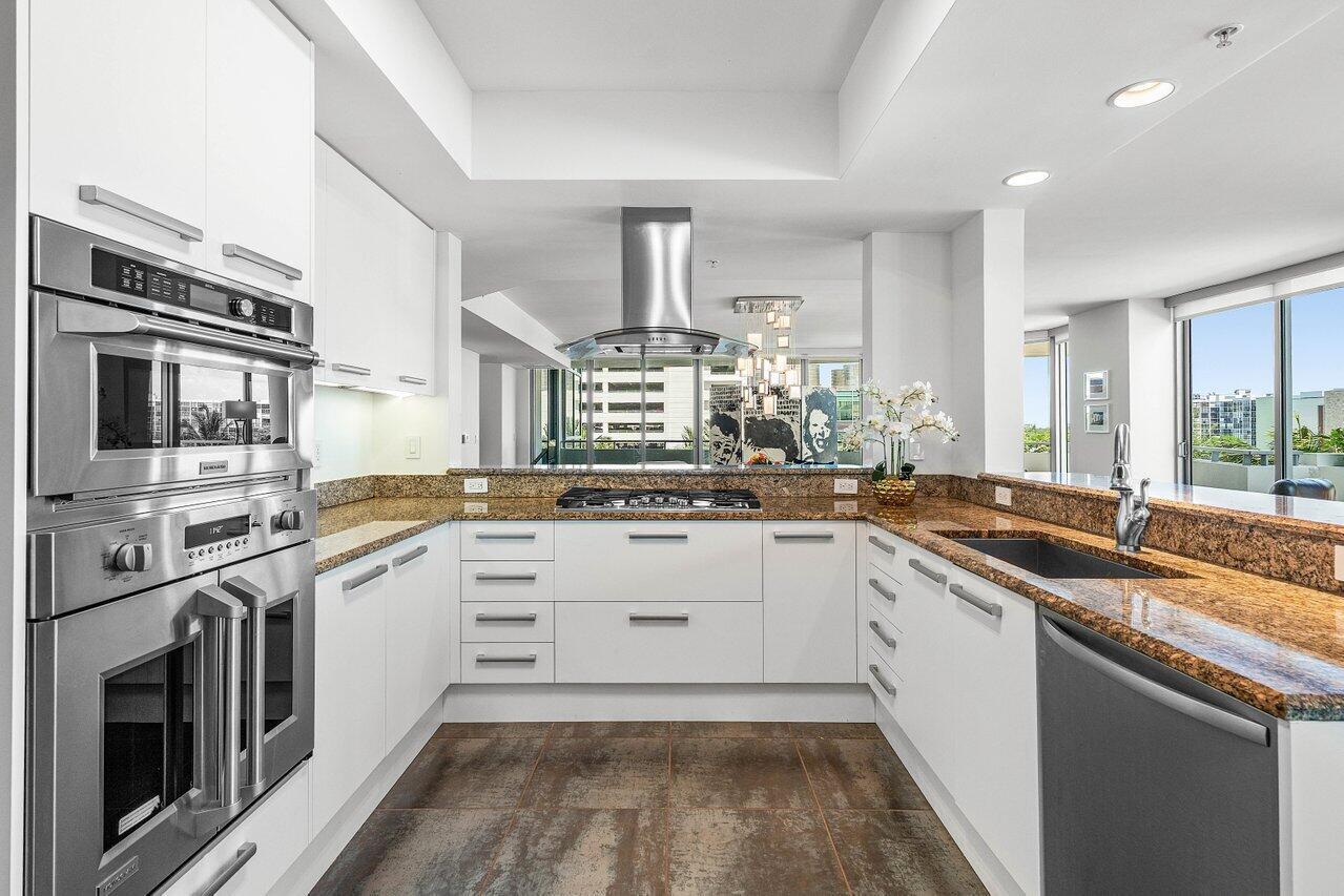 3535 S Ocean Drive 406