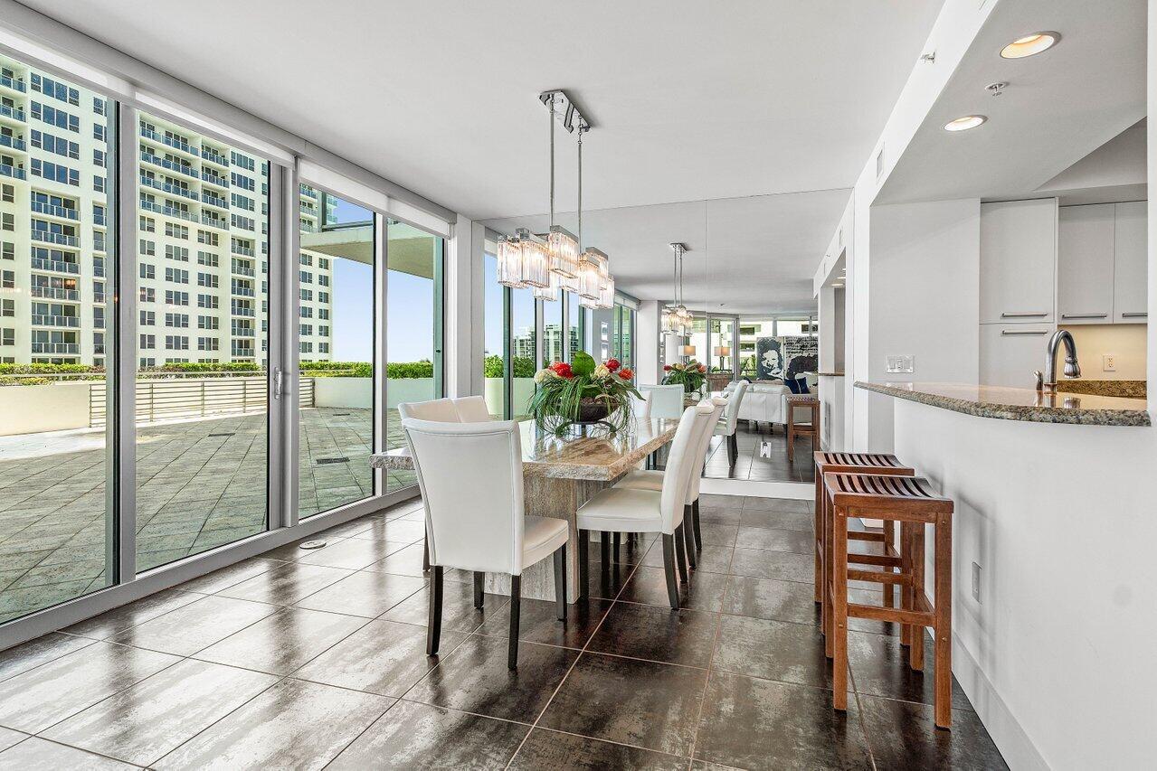 3535 S Ocean Drive 406