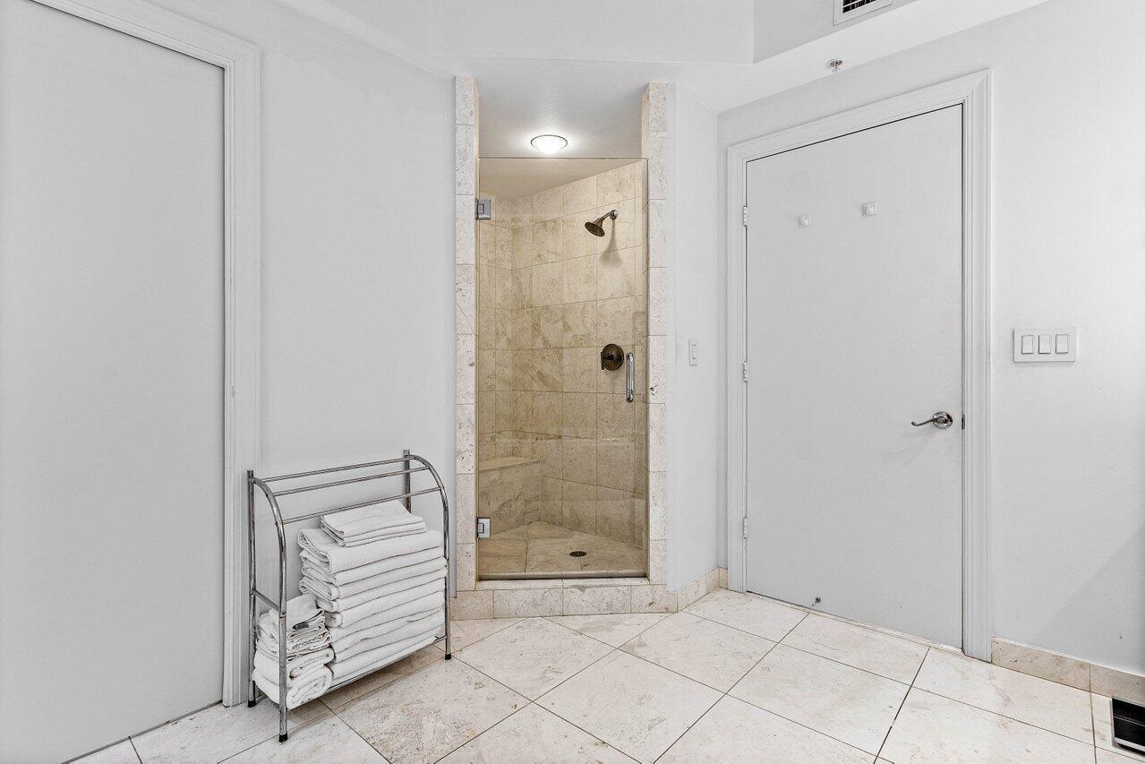 3535 S Ocean Drive 406