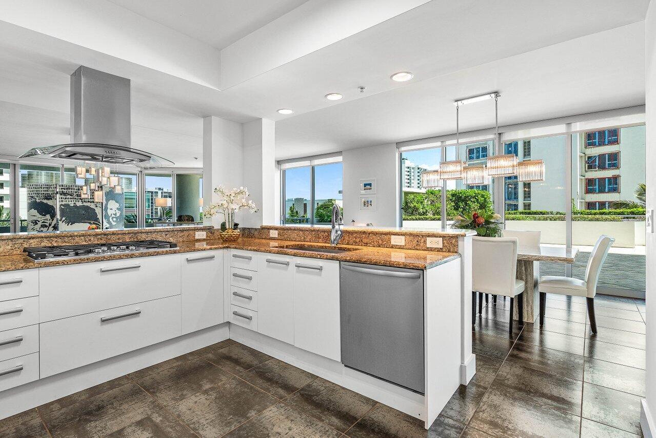 3535 S Ocean Drive 406