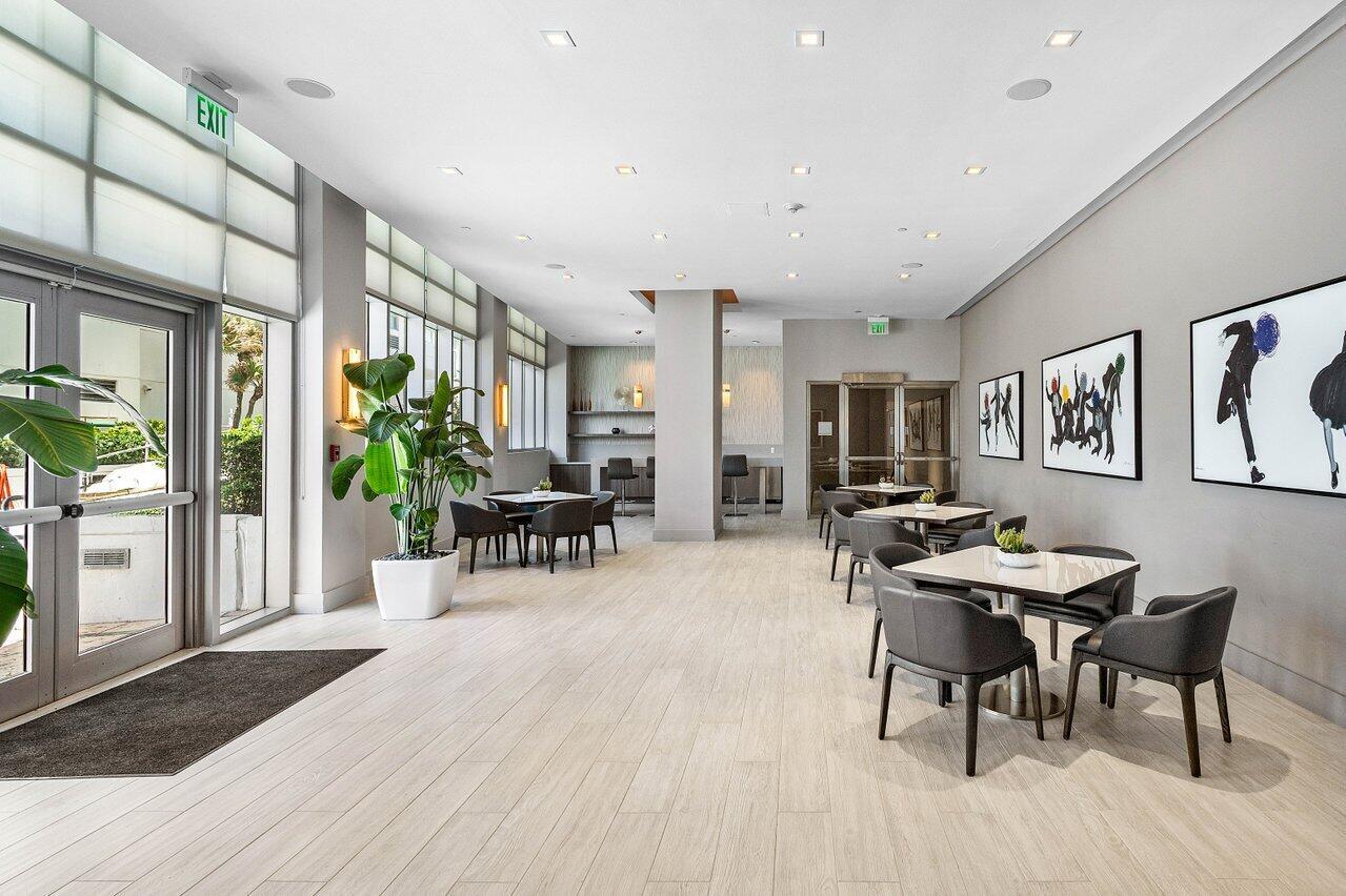 3535 S Ocean Drive 406