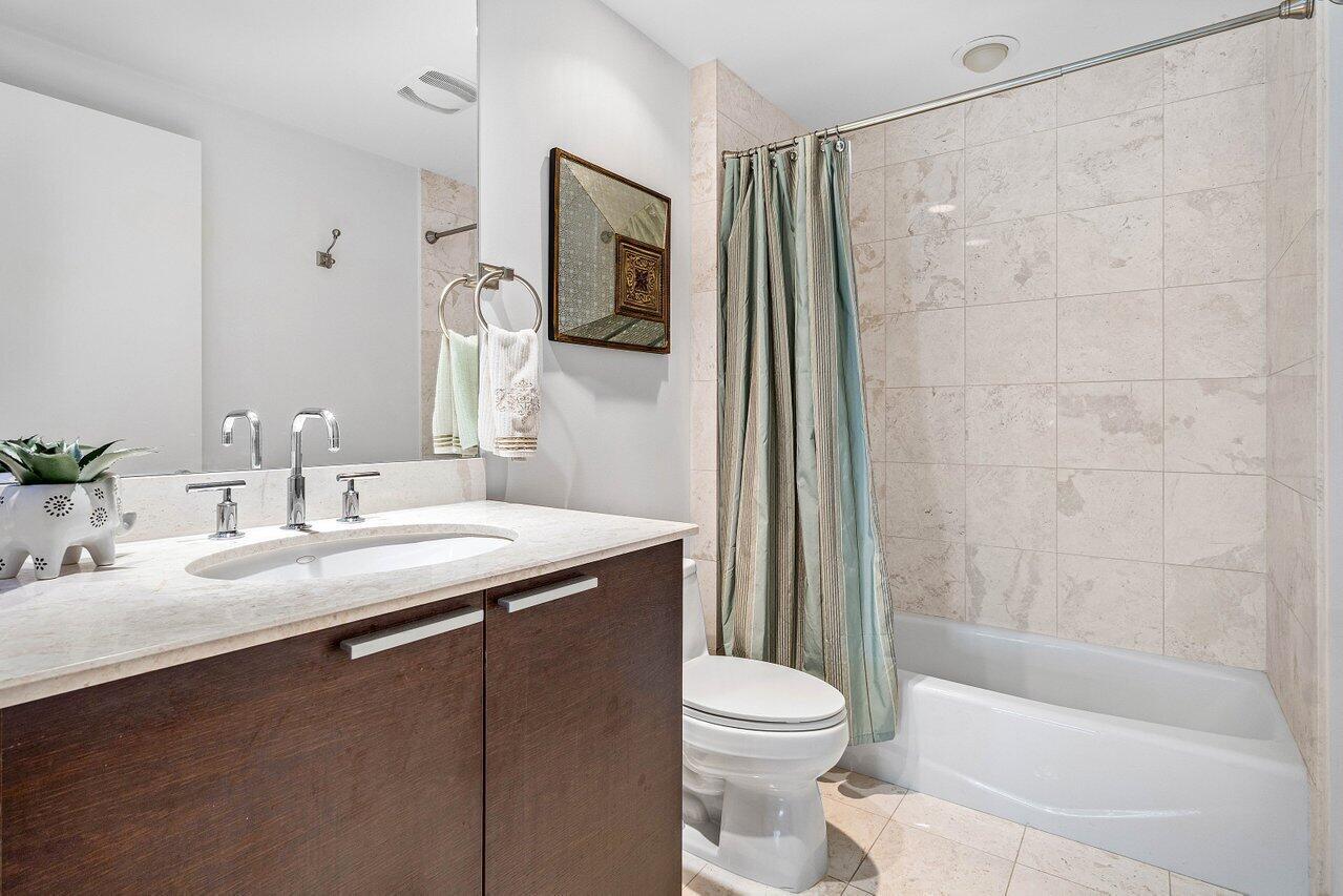 3535 S Ocean Drive 406