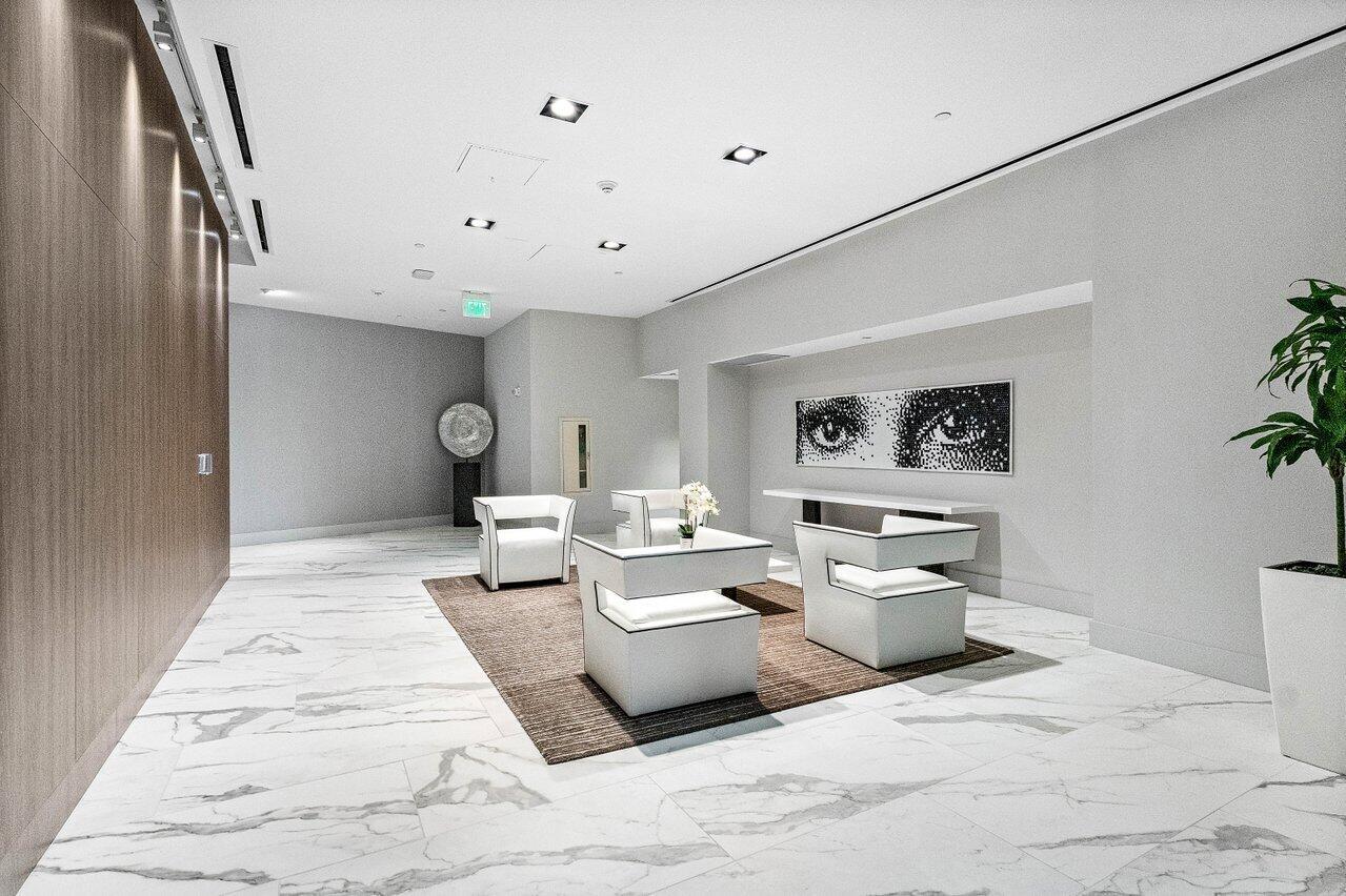 3535 S Ocean Drive 406